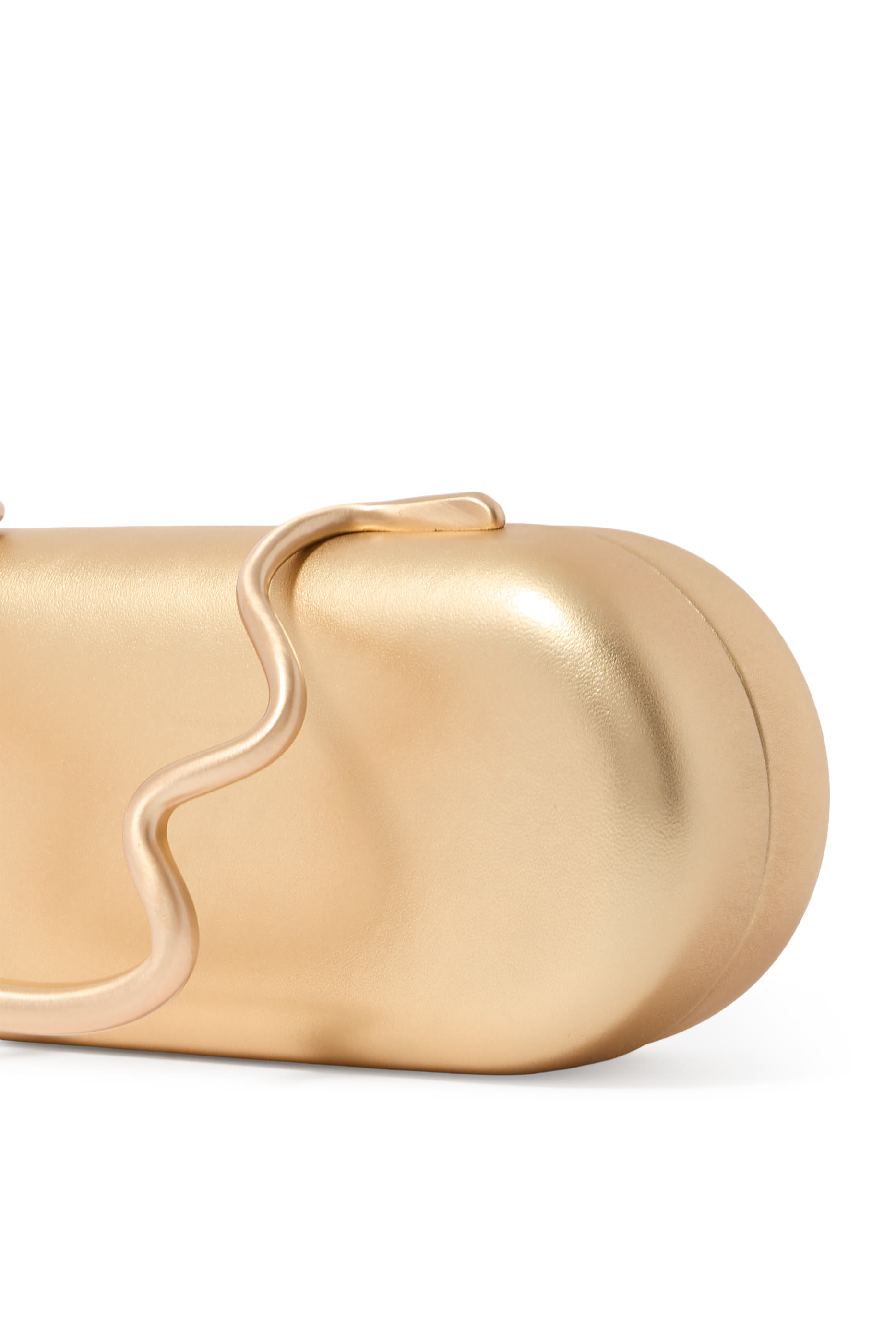 Ilaria Clutch Bag
