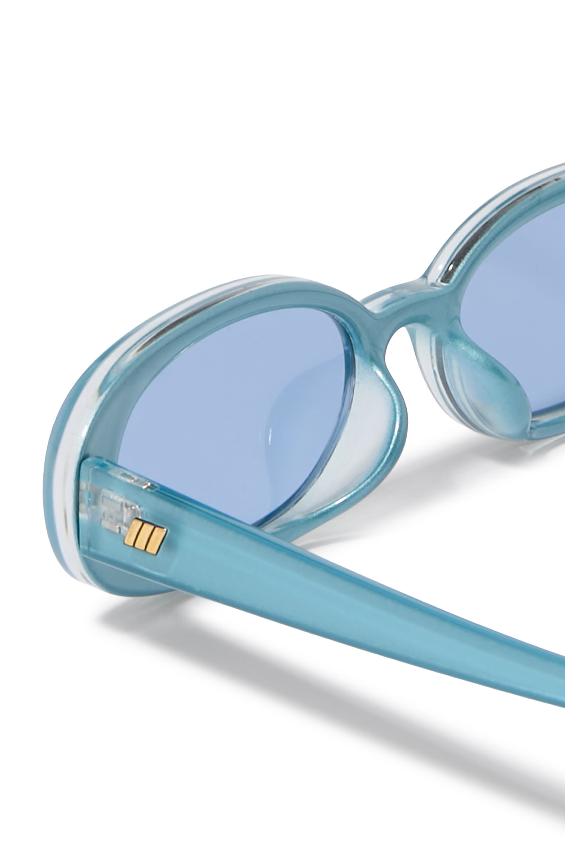 Outta Love Sunglasses