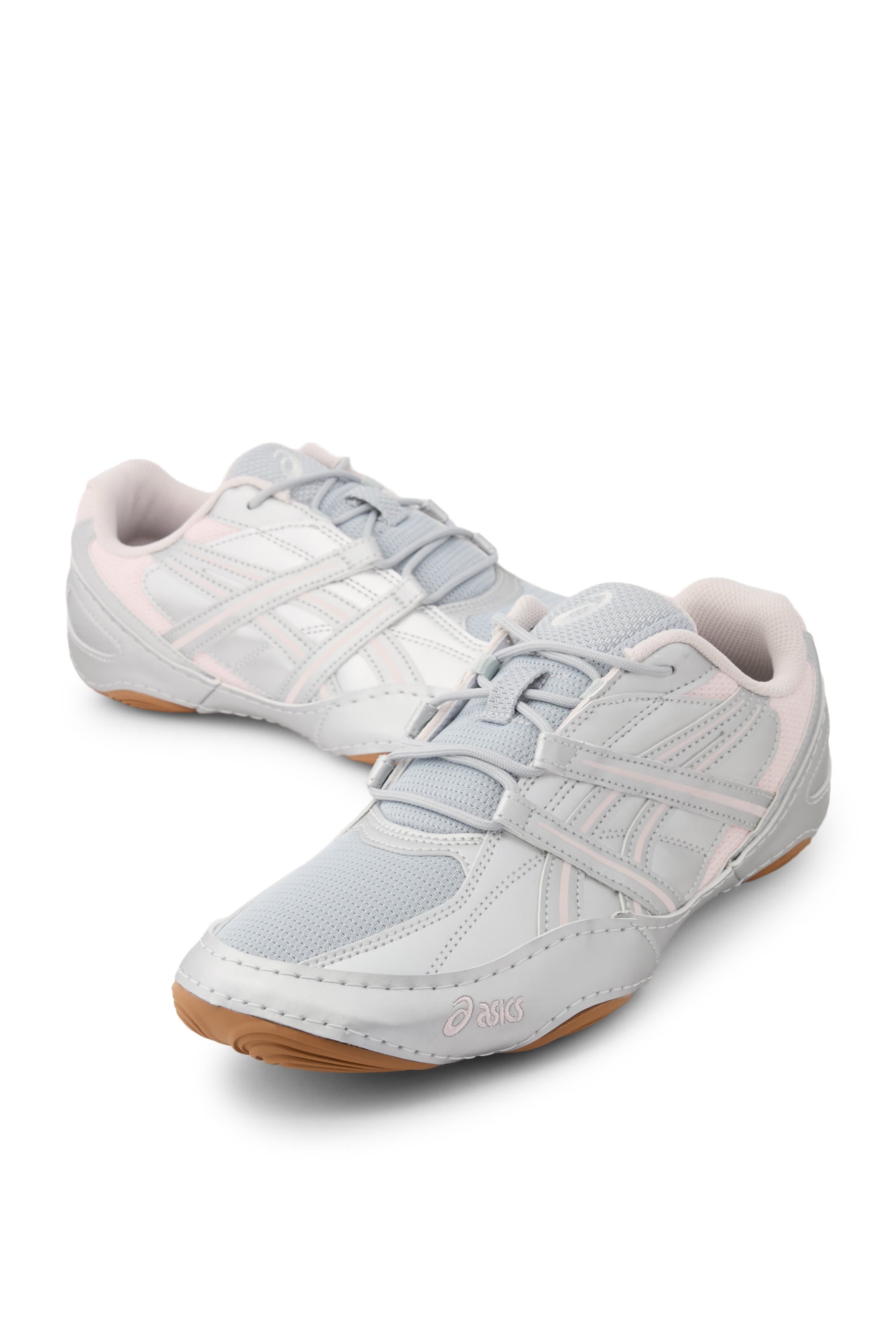 Hypersync Sneakers