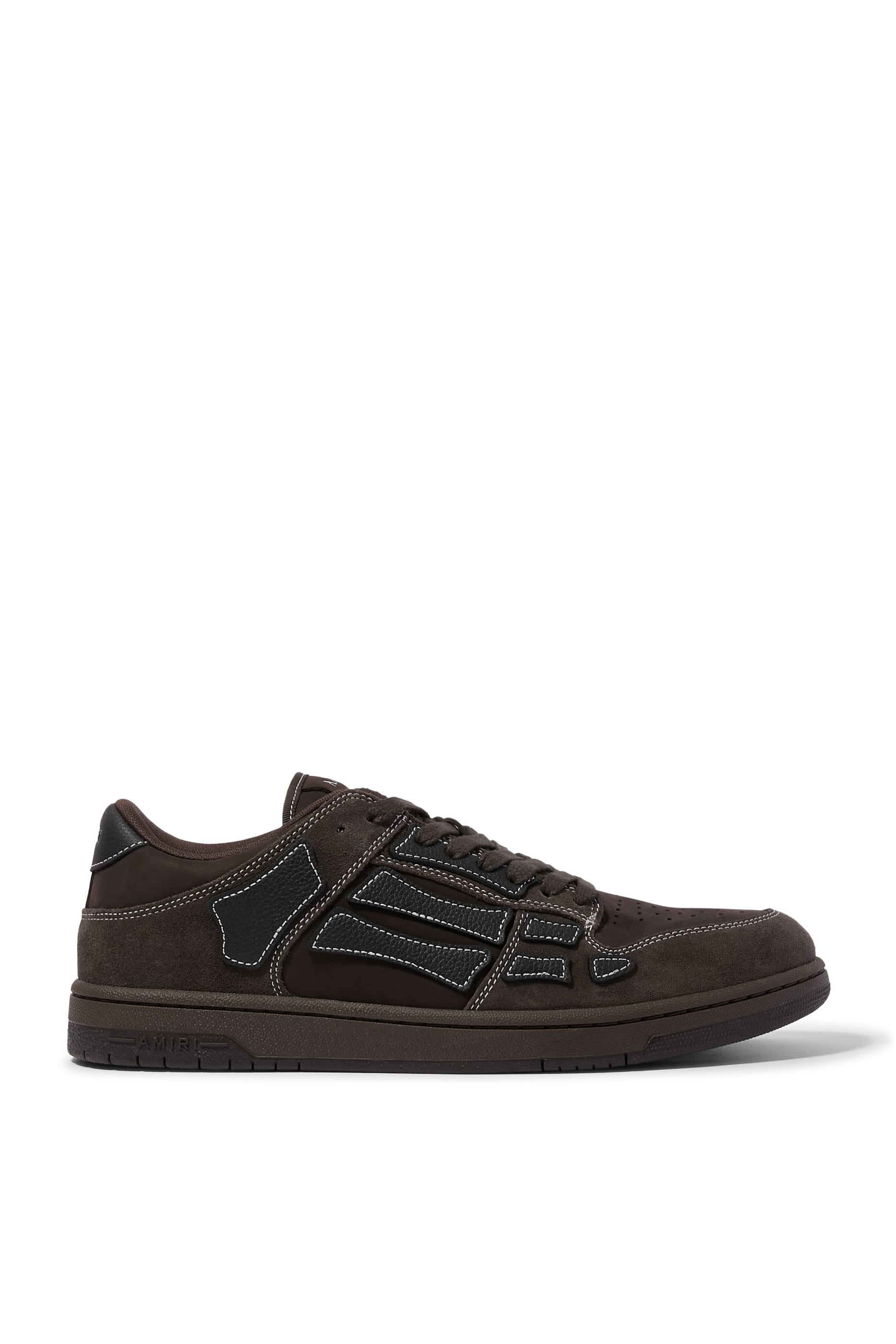 Skel Top Low Sneakers