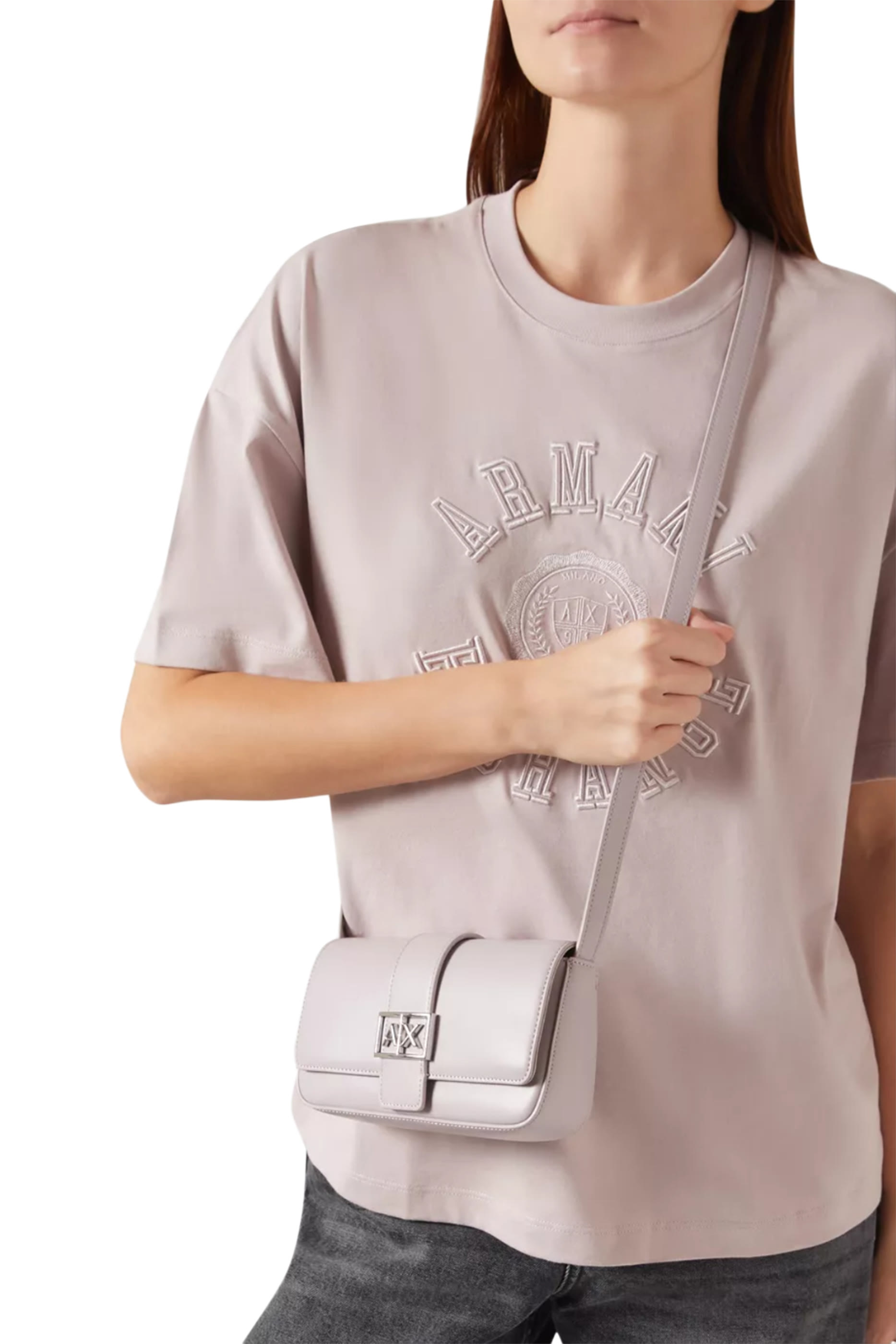 Jodie Shoulder Bag 