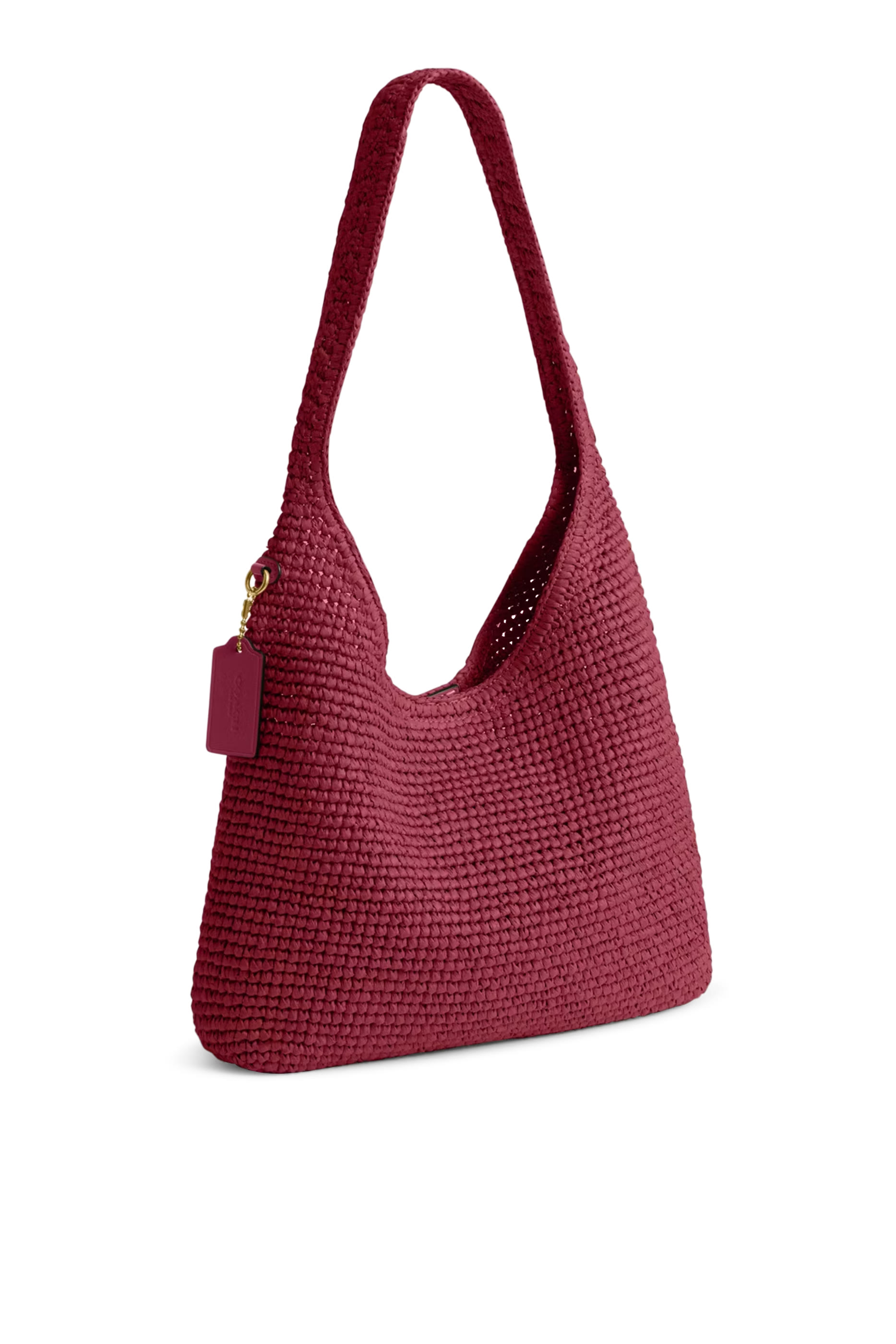 Brooklyn 28 Shoulder Bag