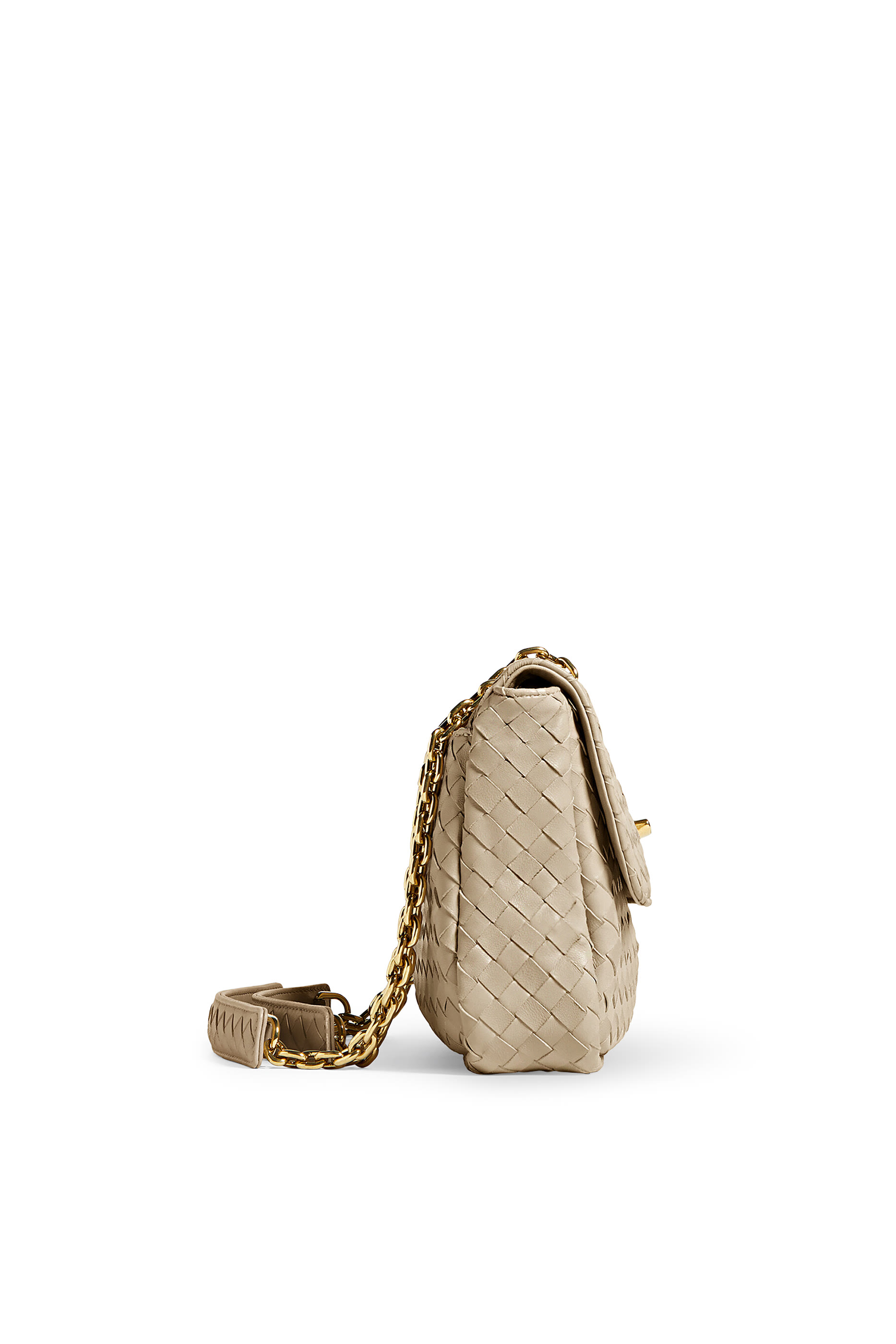 Madison Shoulder Bag 
