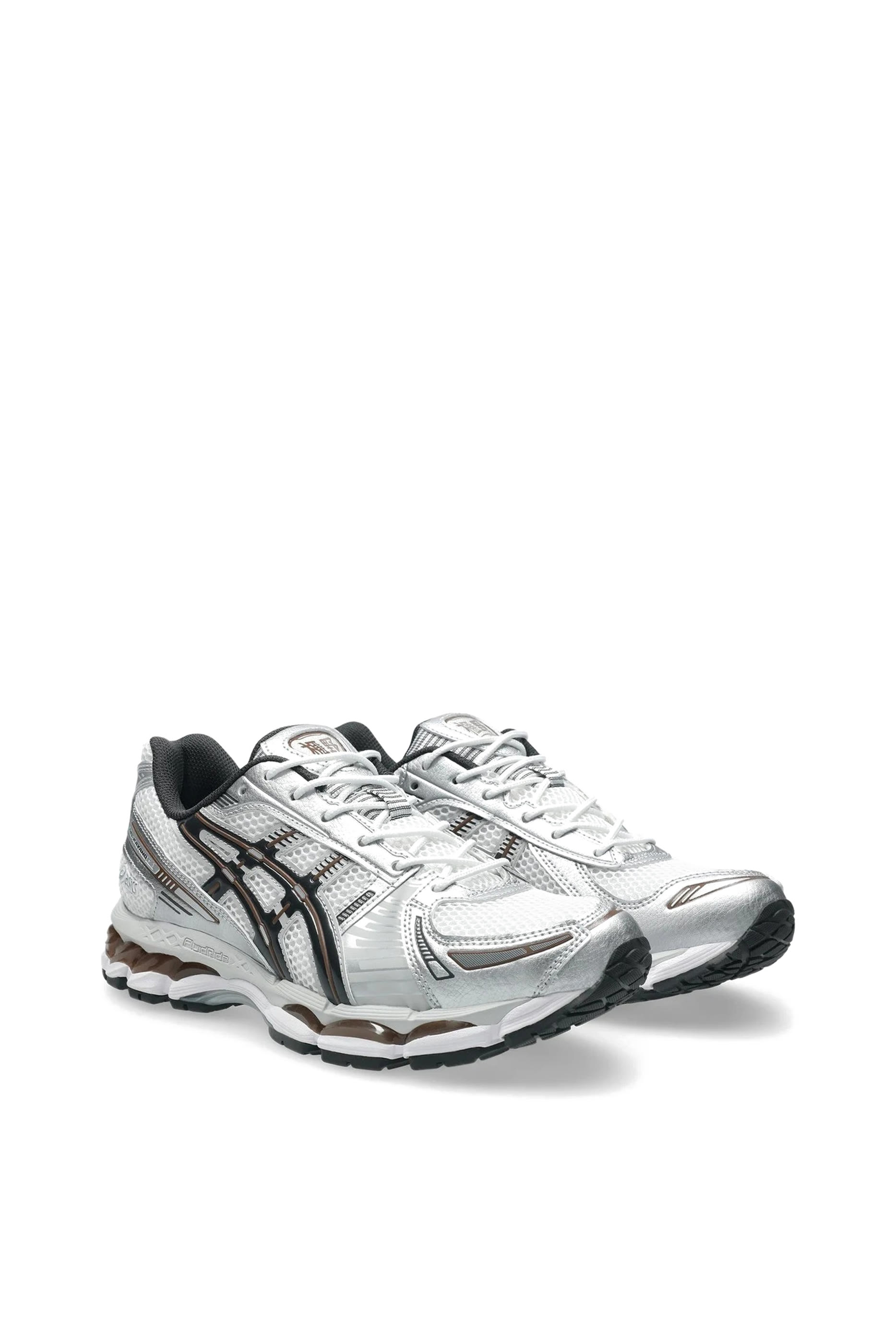 Gel-Kayano 12.1 Sneakers