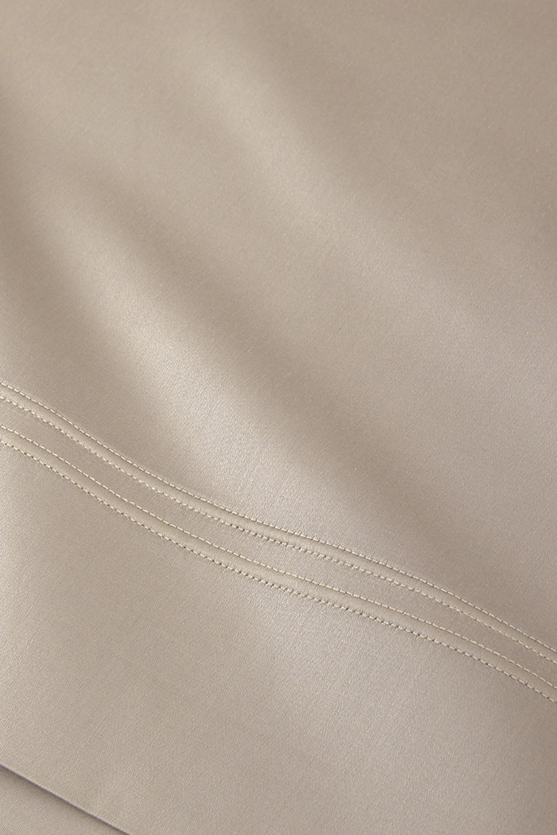 Triomphe Pierre Flat Sheet