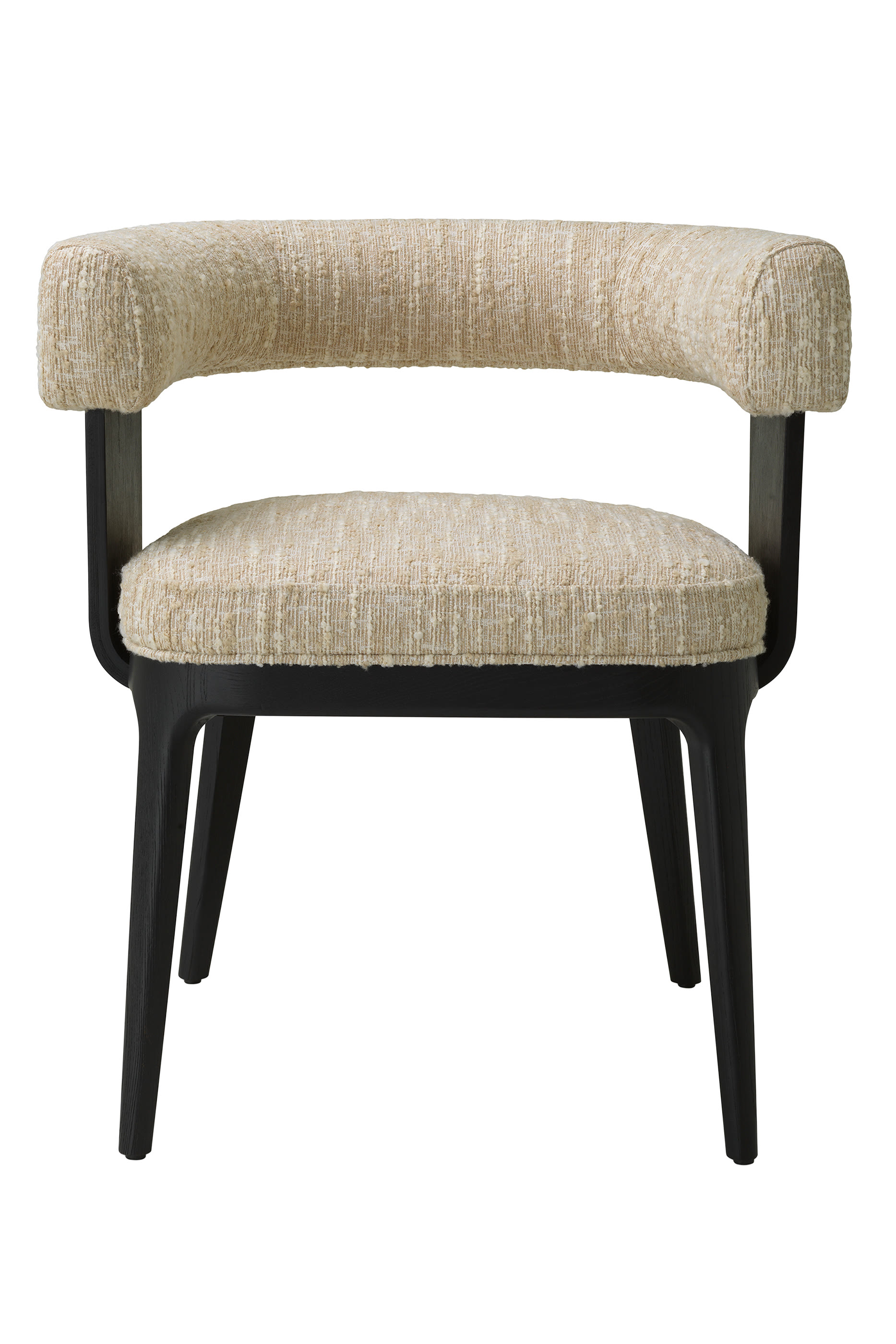 Dubois Dining Chair