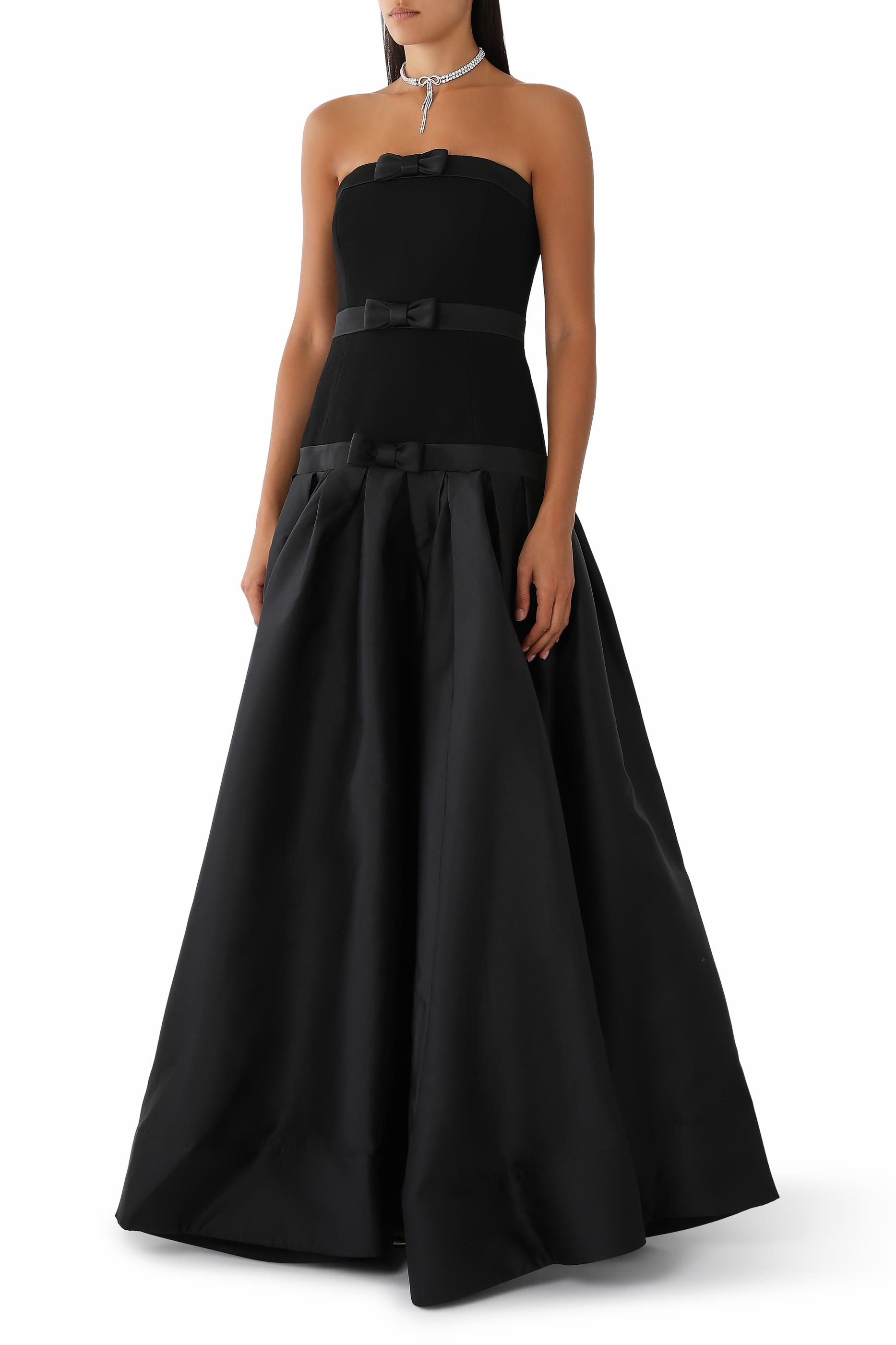 Zendaya Gown