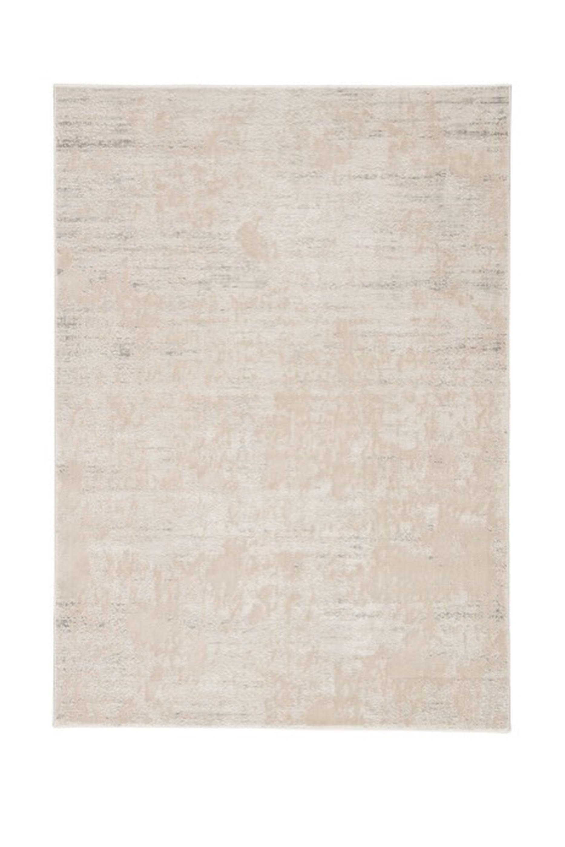 Orianna Area Rug