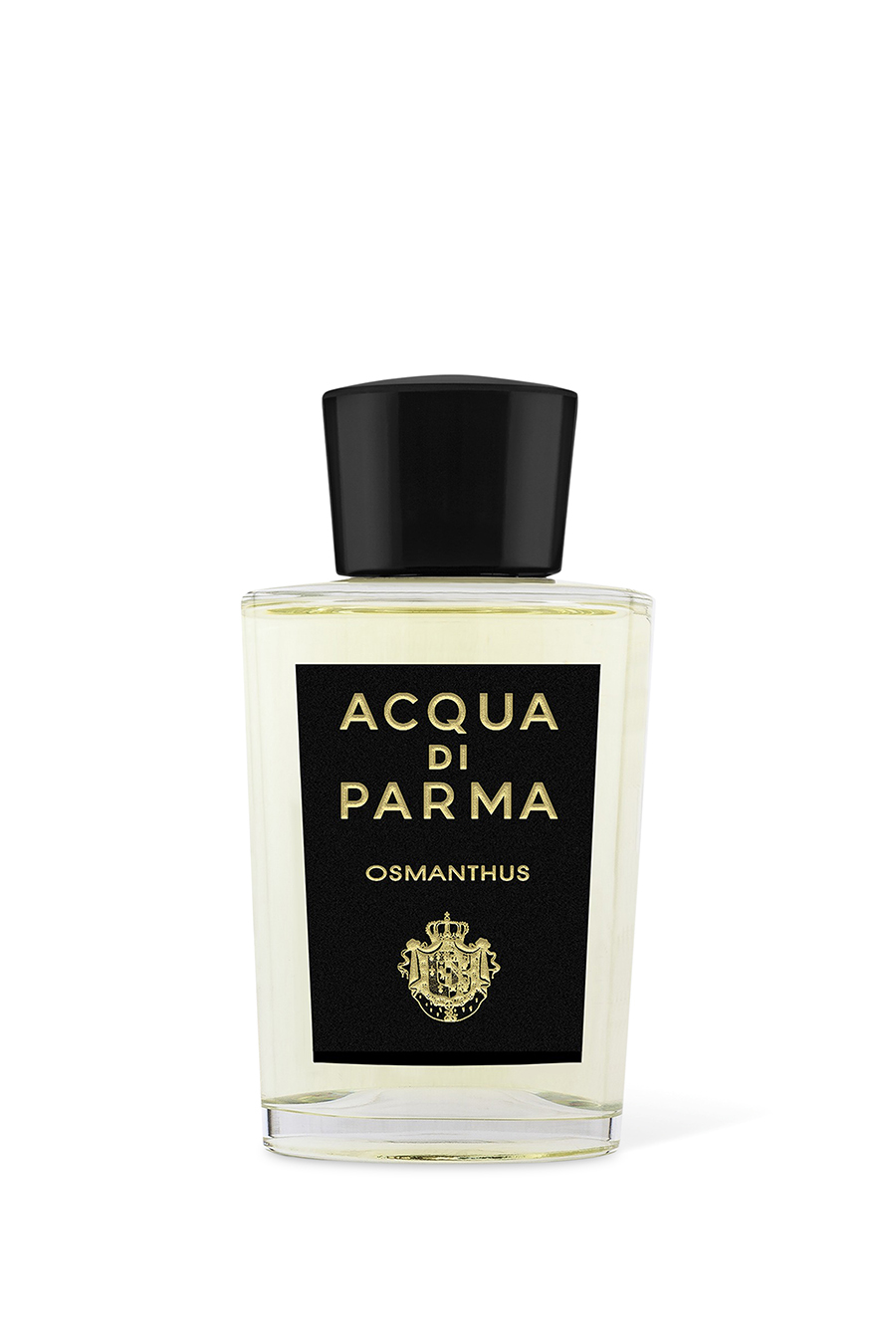 ماء عطر أوسمانثوس