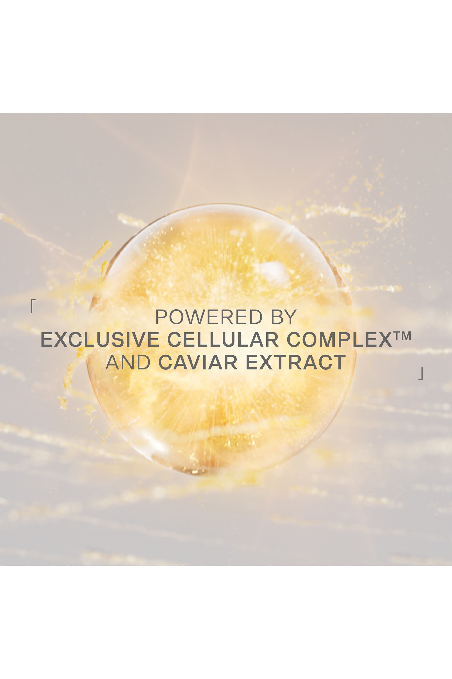 Skin Caviar Concealer Foundation Spf 15