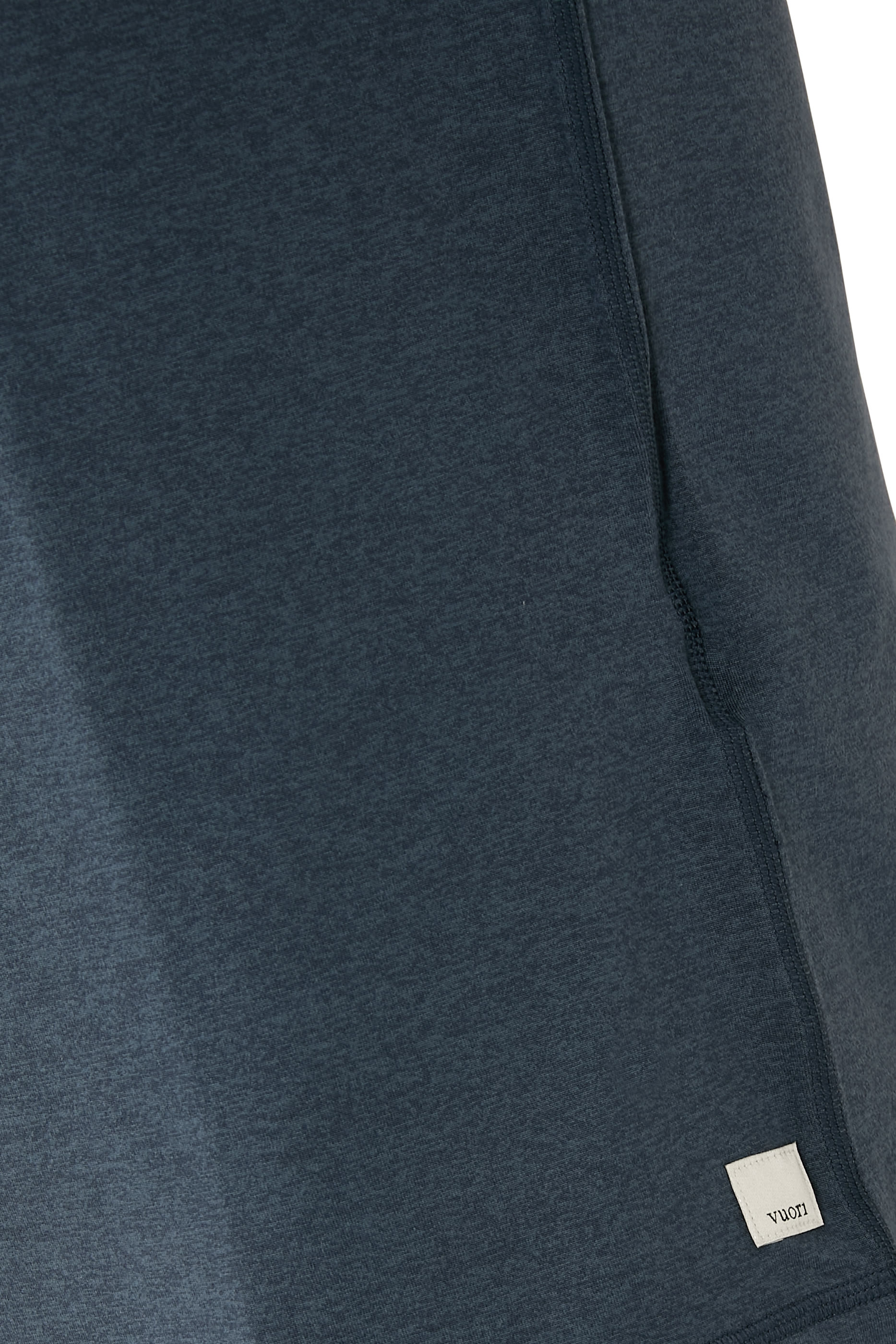 Short Sleeve Ponto Performance T-Shirt 