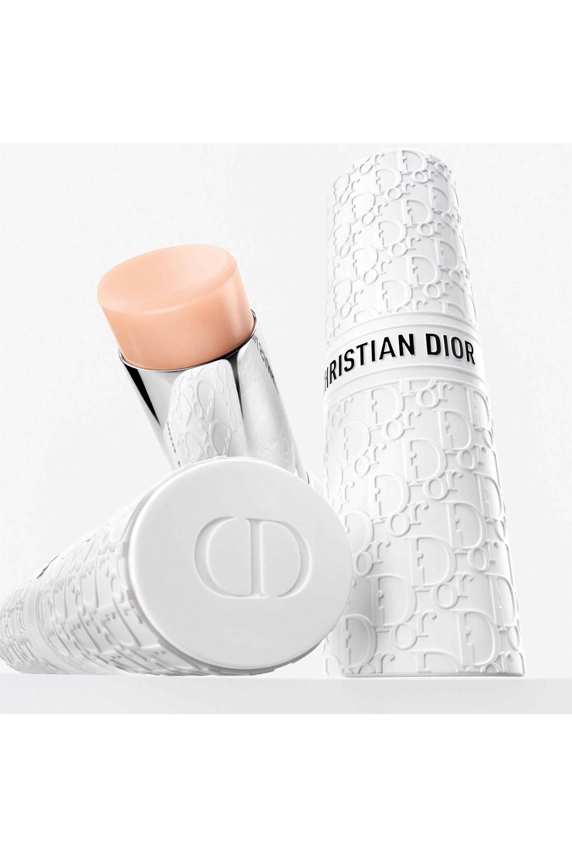 Mattifying Invisible UV Stick SPF 50 PA++++ 