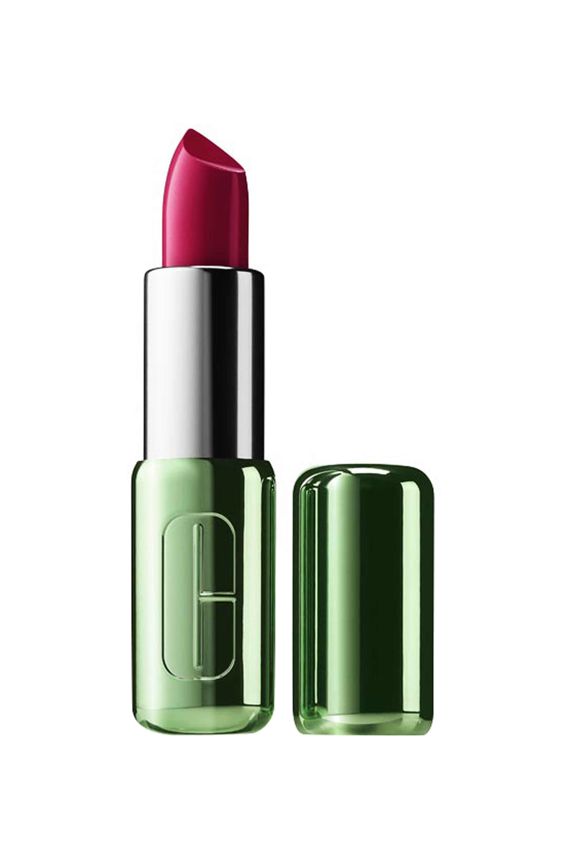 Pop™ Longwear Lipstick