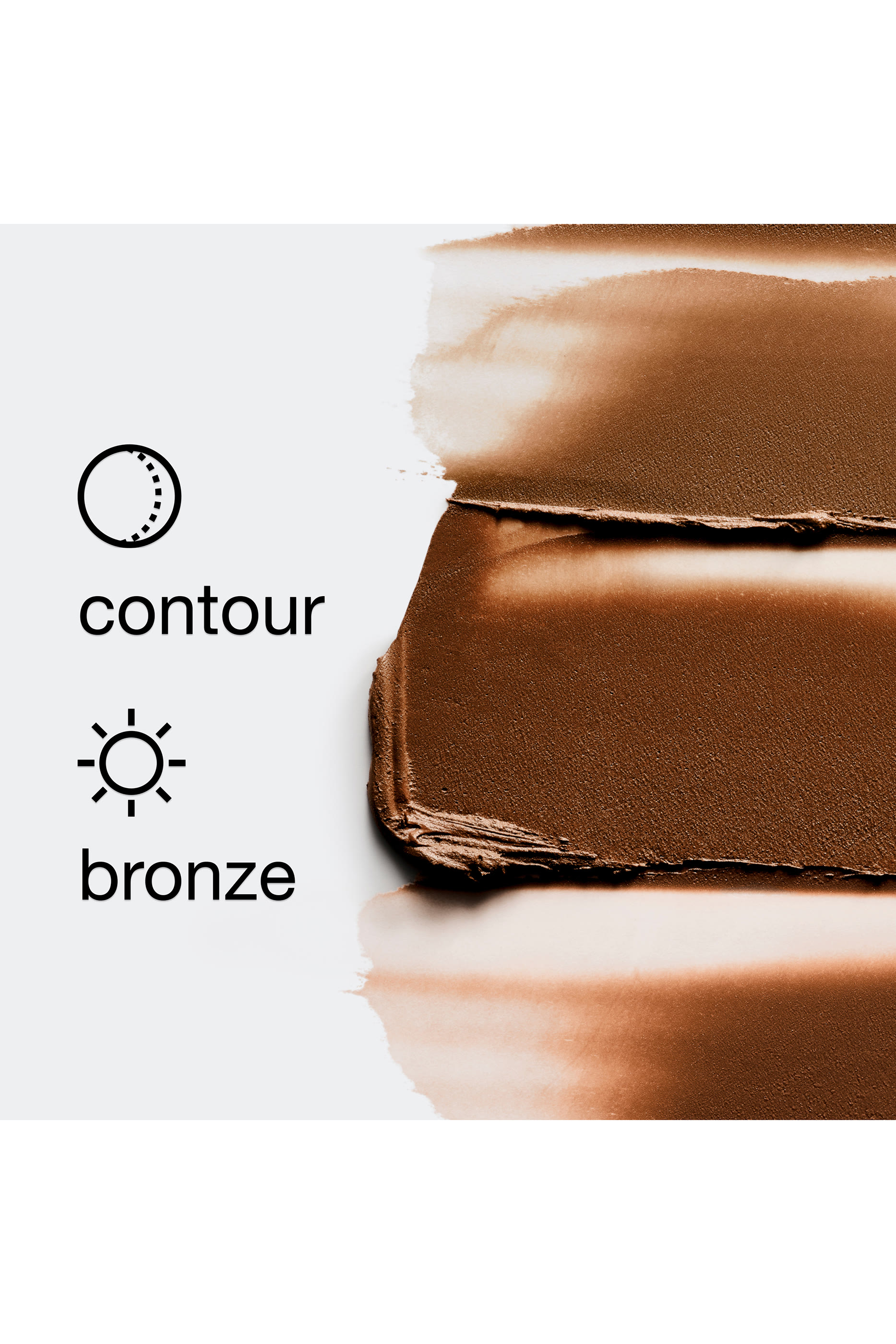 Chubby Stick&trade; Sculpting Contour 