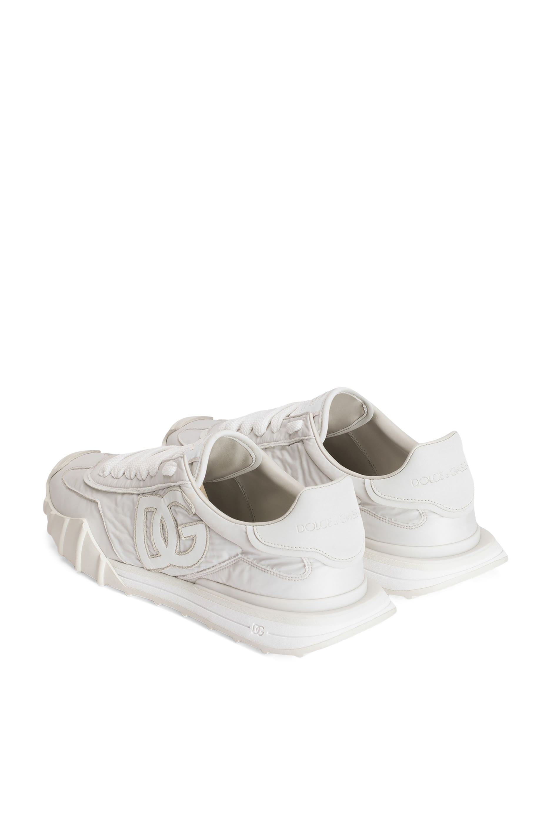 DG Athletic Sneakers 20