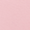 Light/Pastel Pink