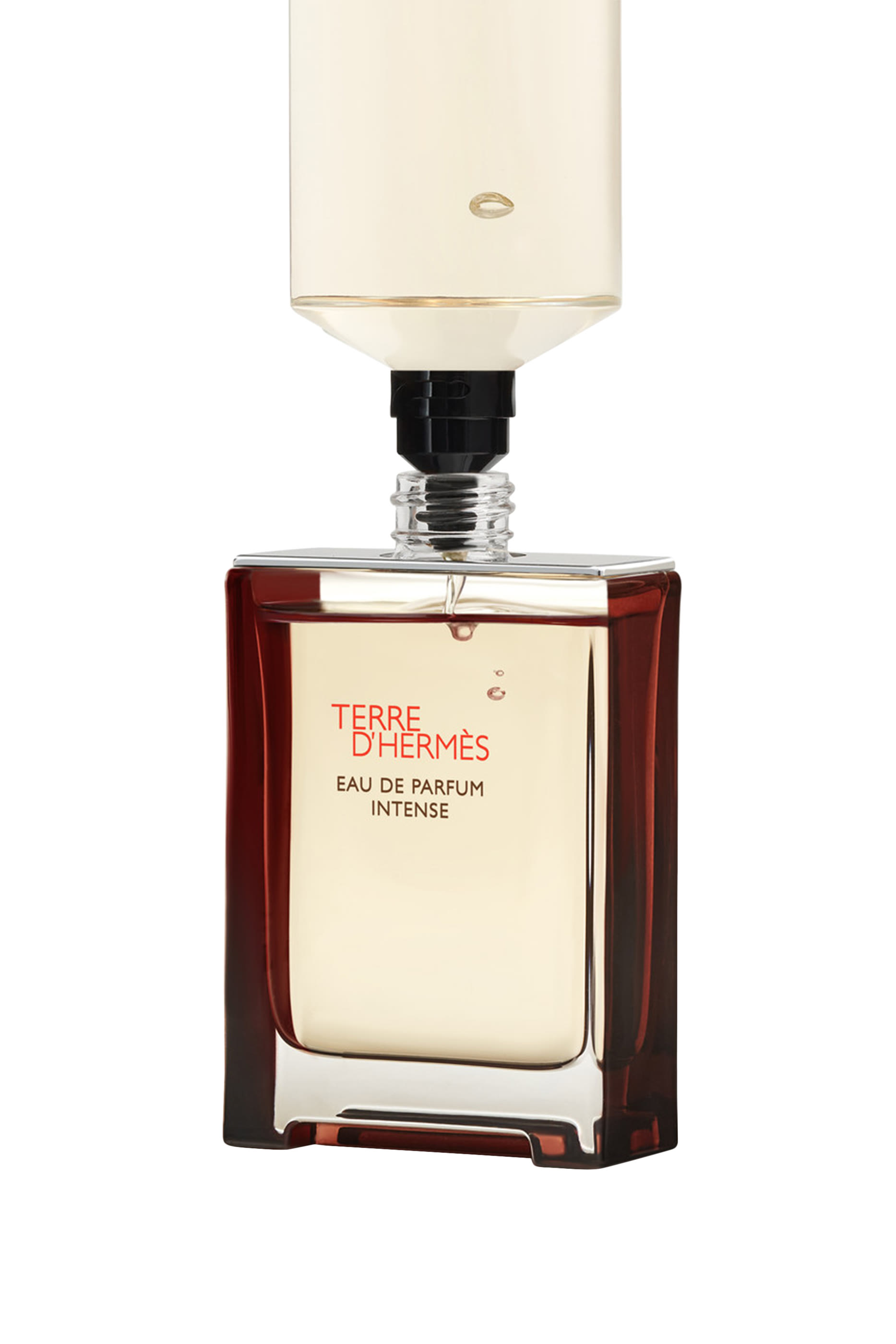 Terre d'Herm&egrave;s, Eau de Parfum Intense