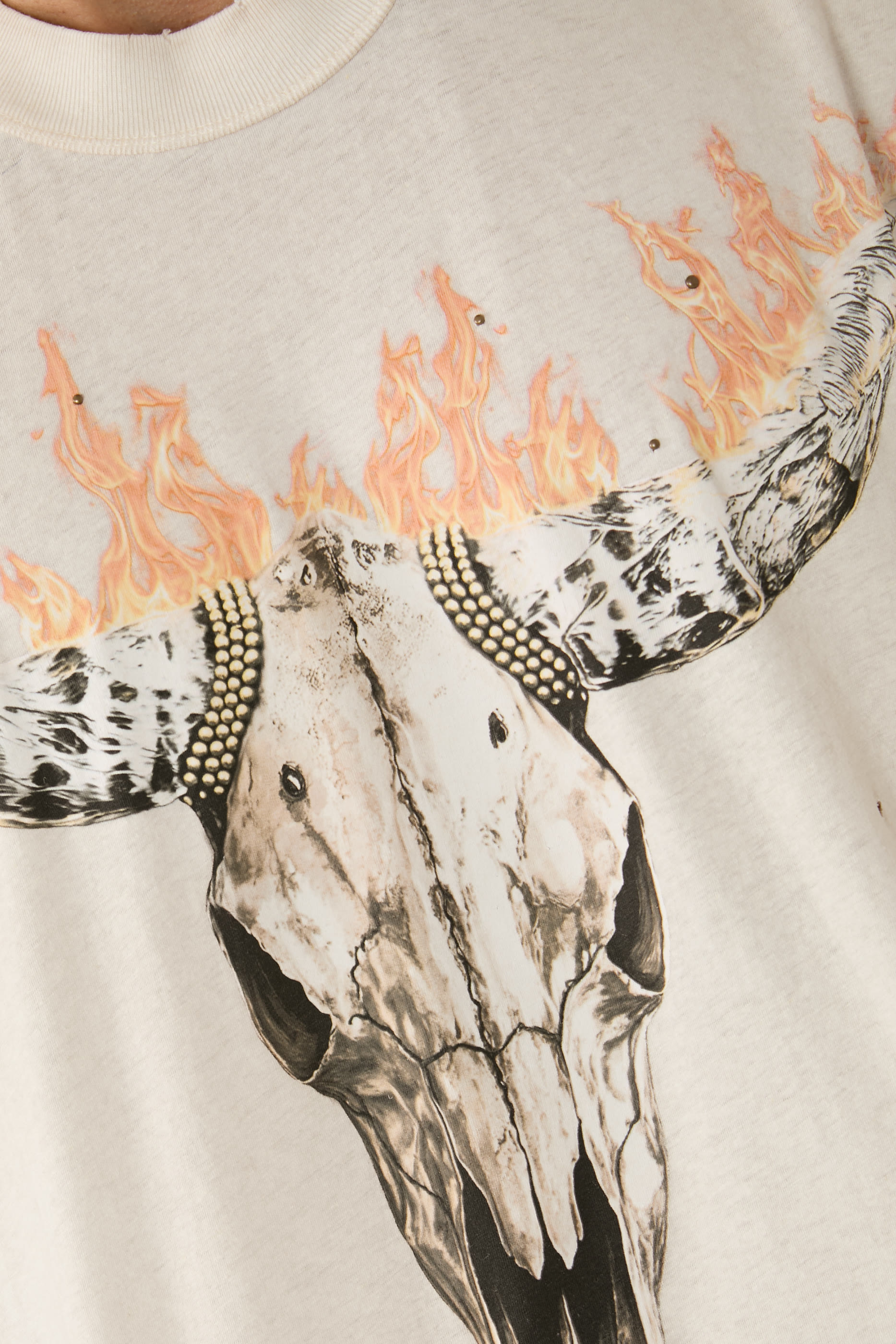 British Cowboys T-Shirt