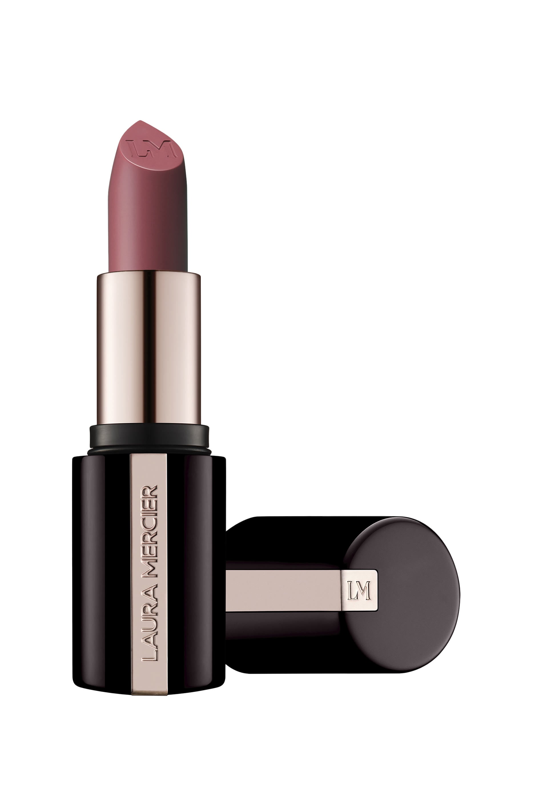 Caviar Hydra-Crème Lipstick