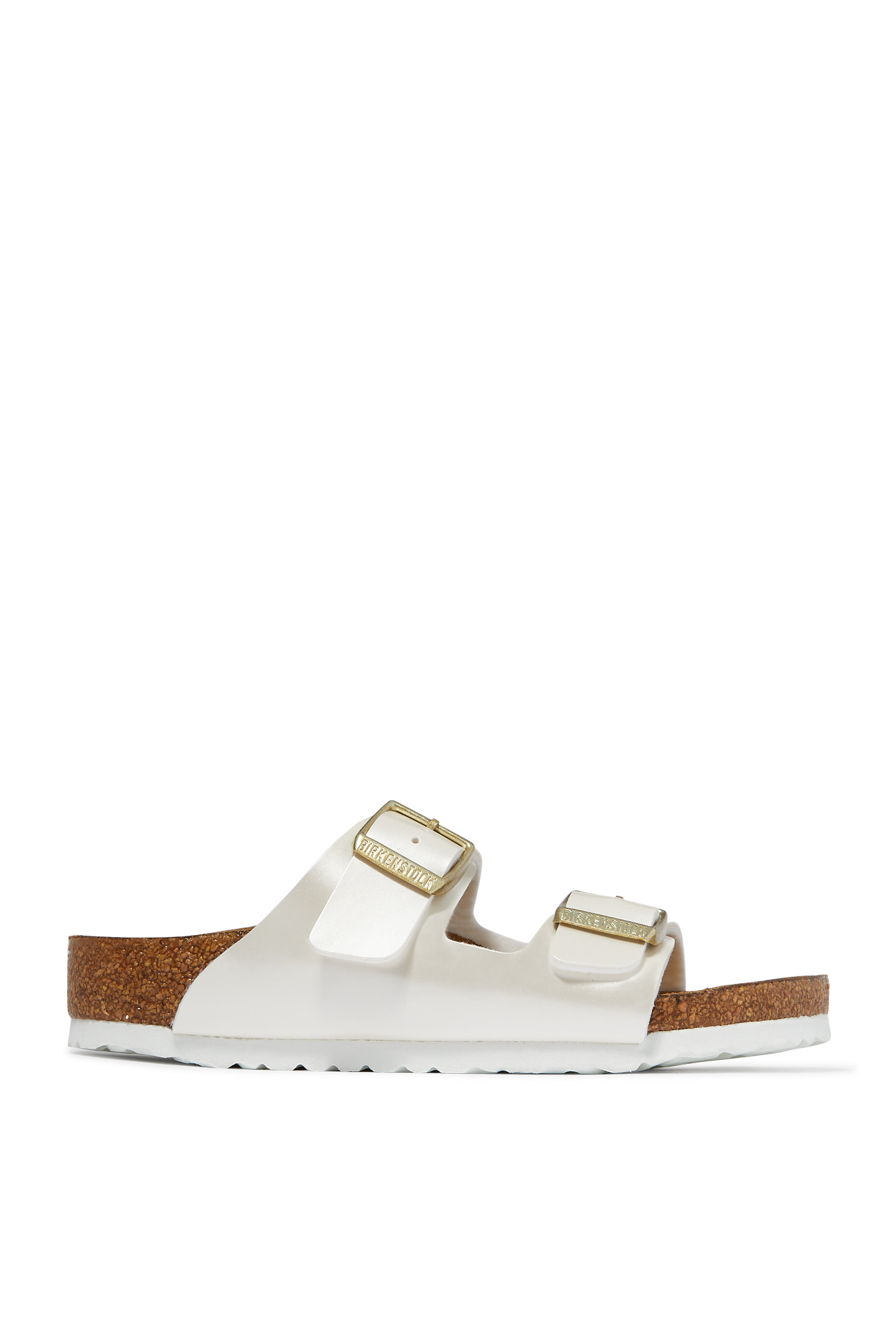 Kids Arizona Sandals