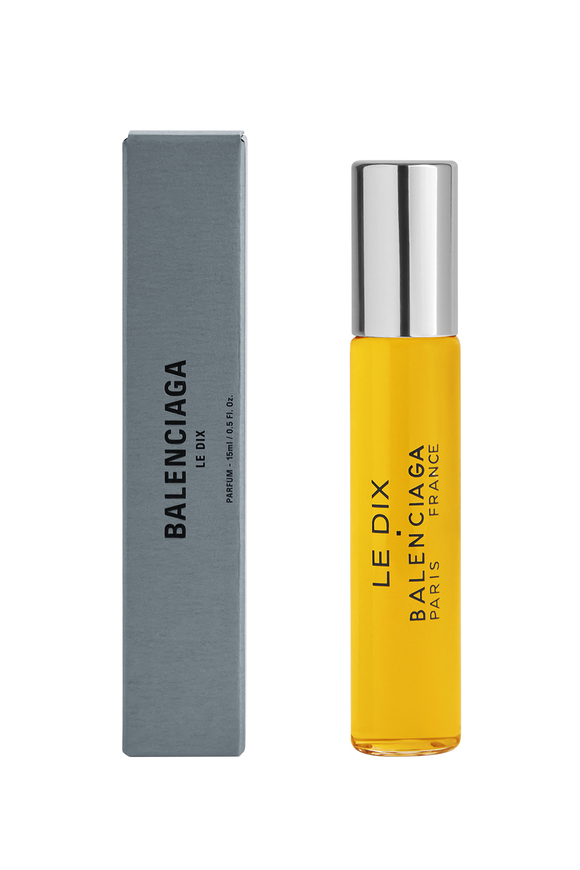 بخاخ عطر لو ديس للسفر