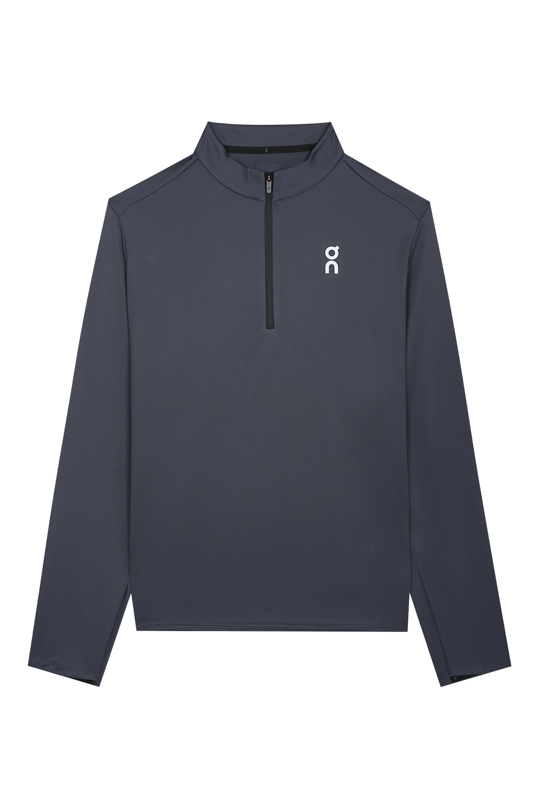 Core 1/4 Zip Active Sweater