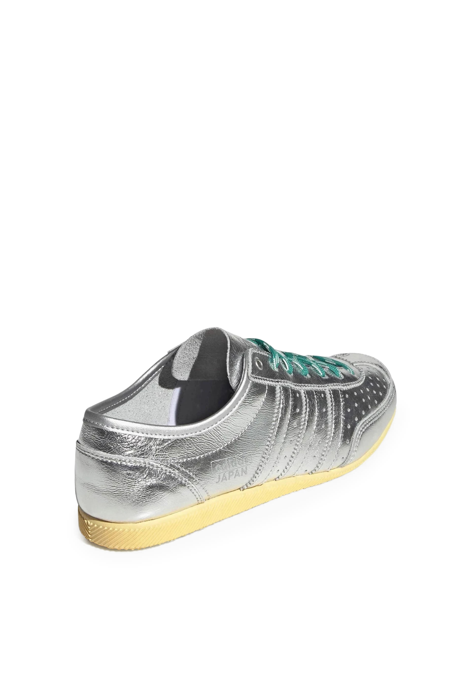 Japan Decon Sneakers