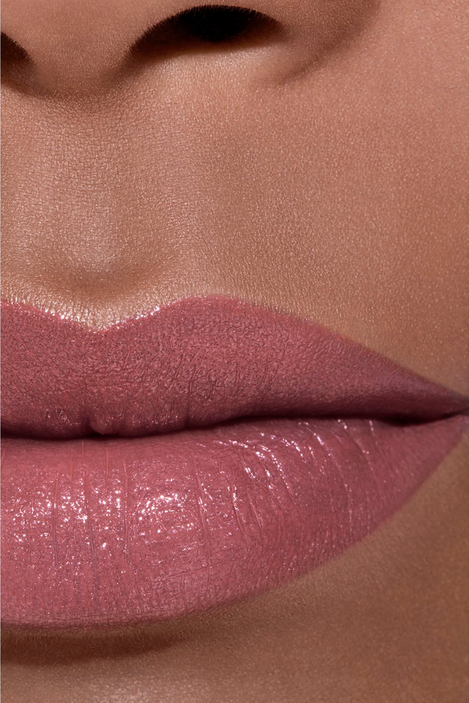 Rouge Coco Crush