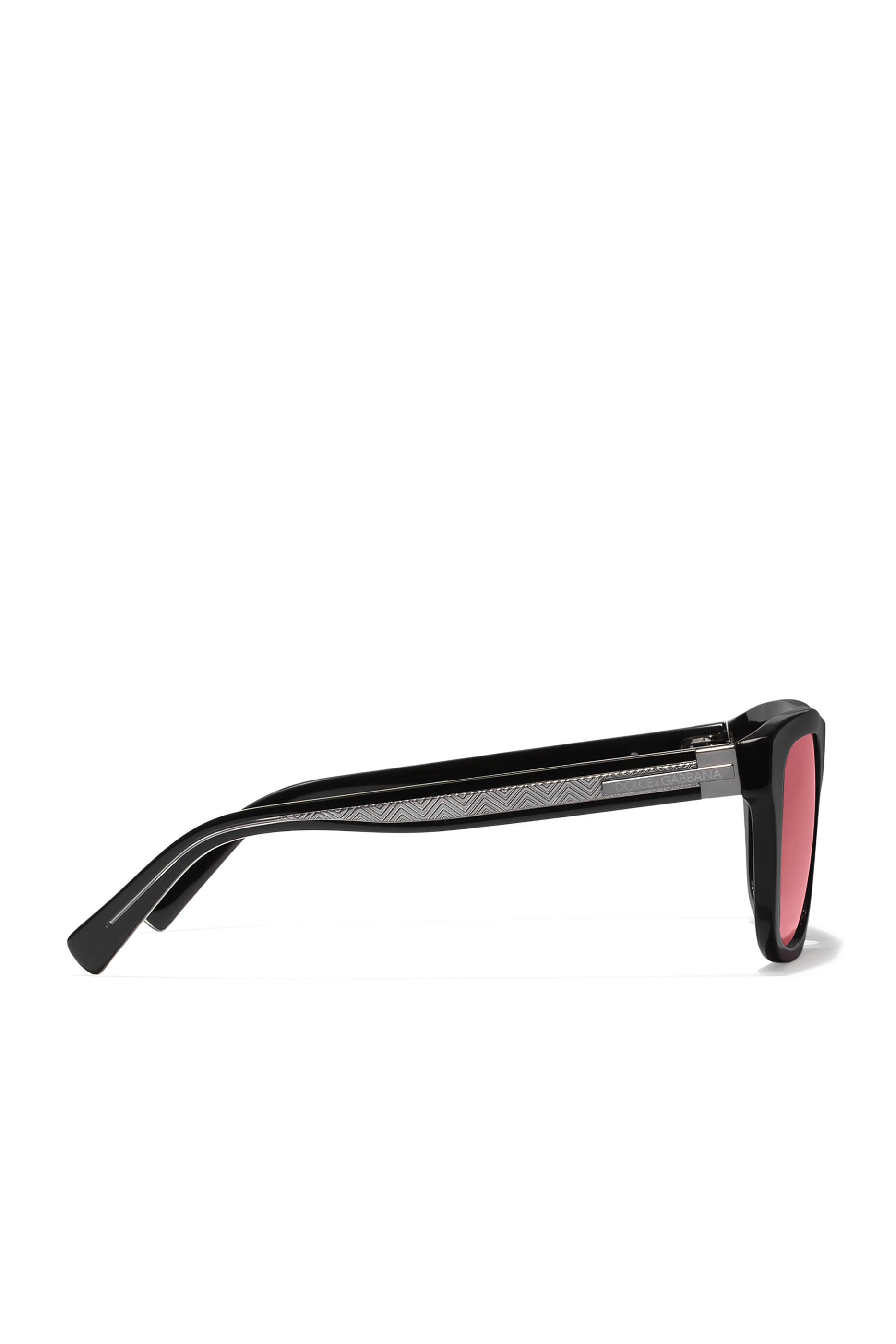 Carretto Sunglasses