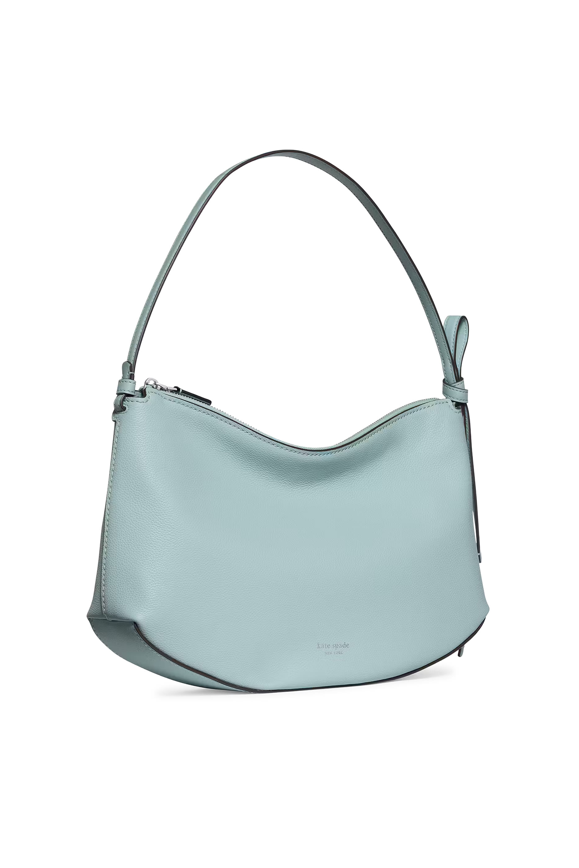 Loop Large Shoulder Bag