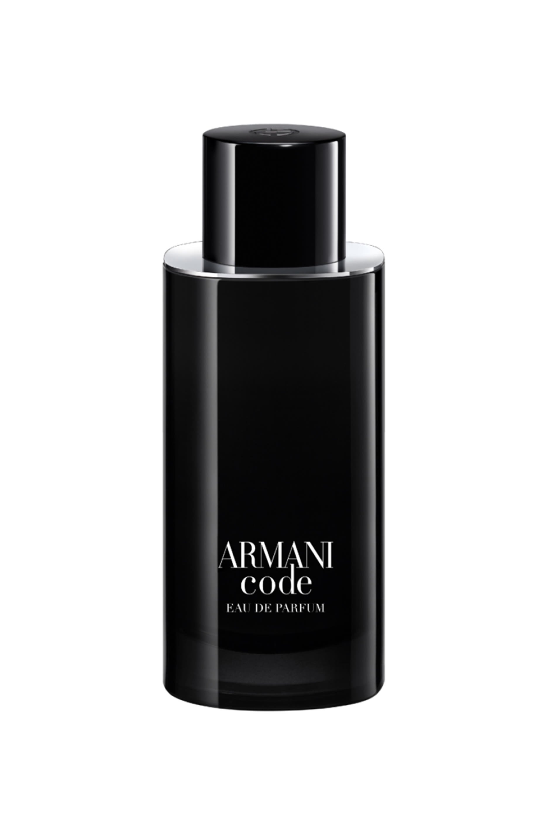 Armani Code Eau de Parfum