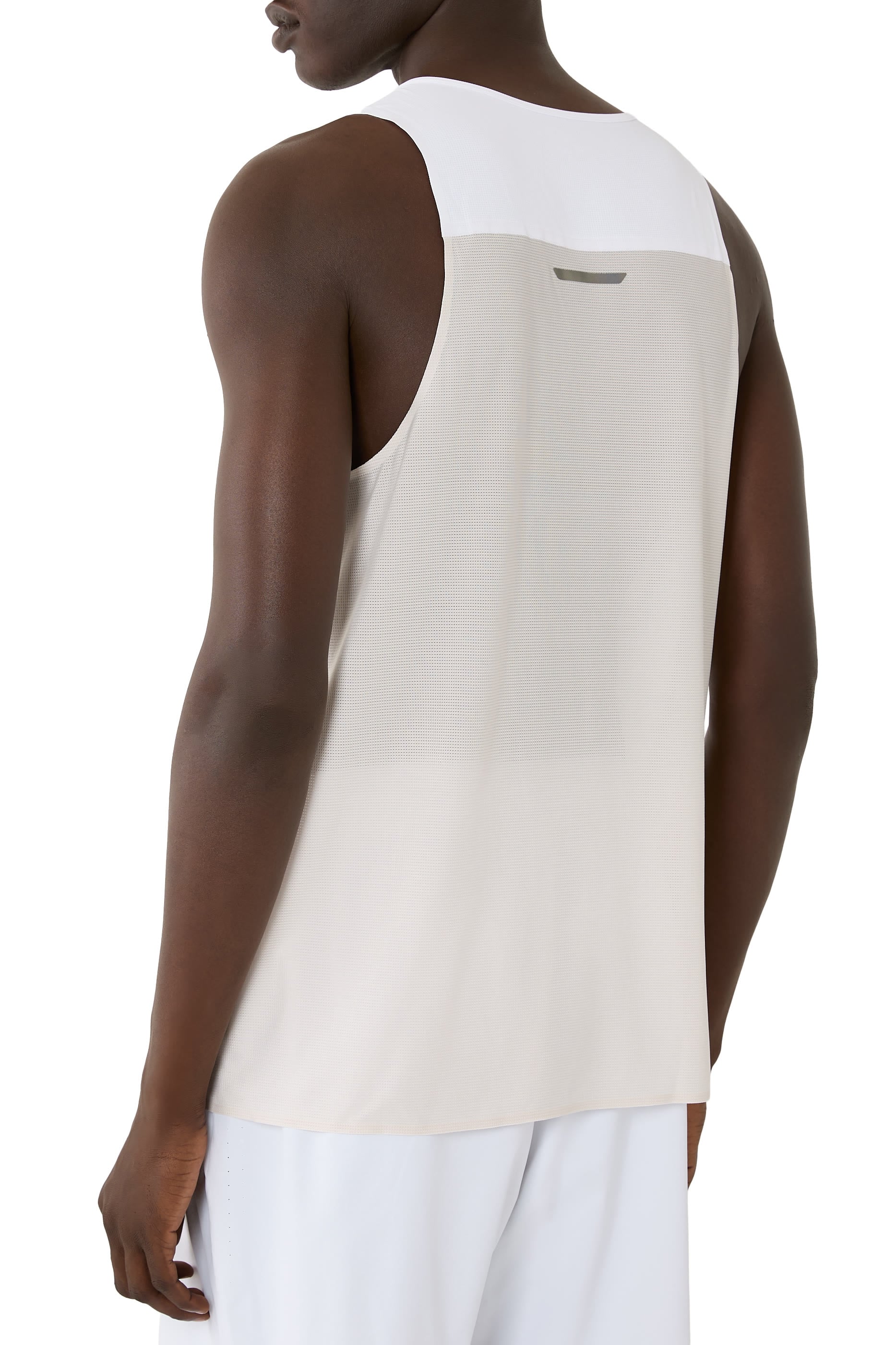 Performance Tank Top