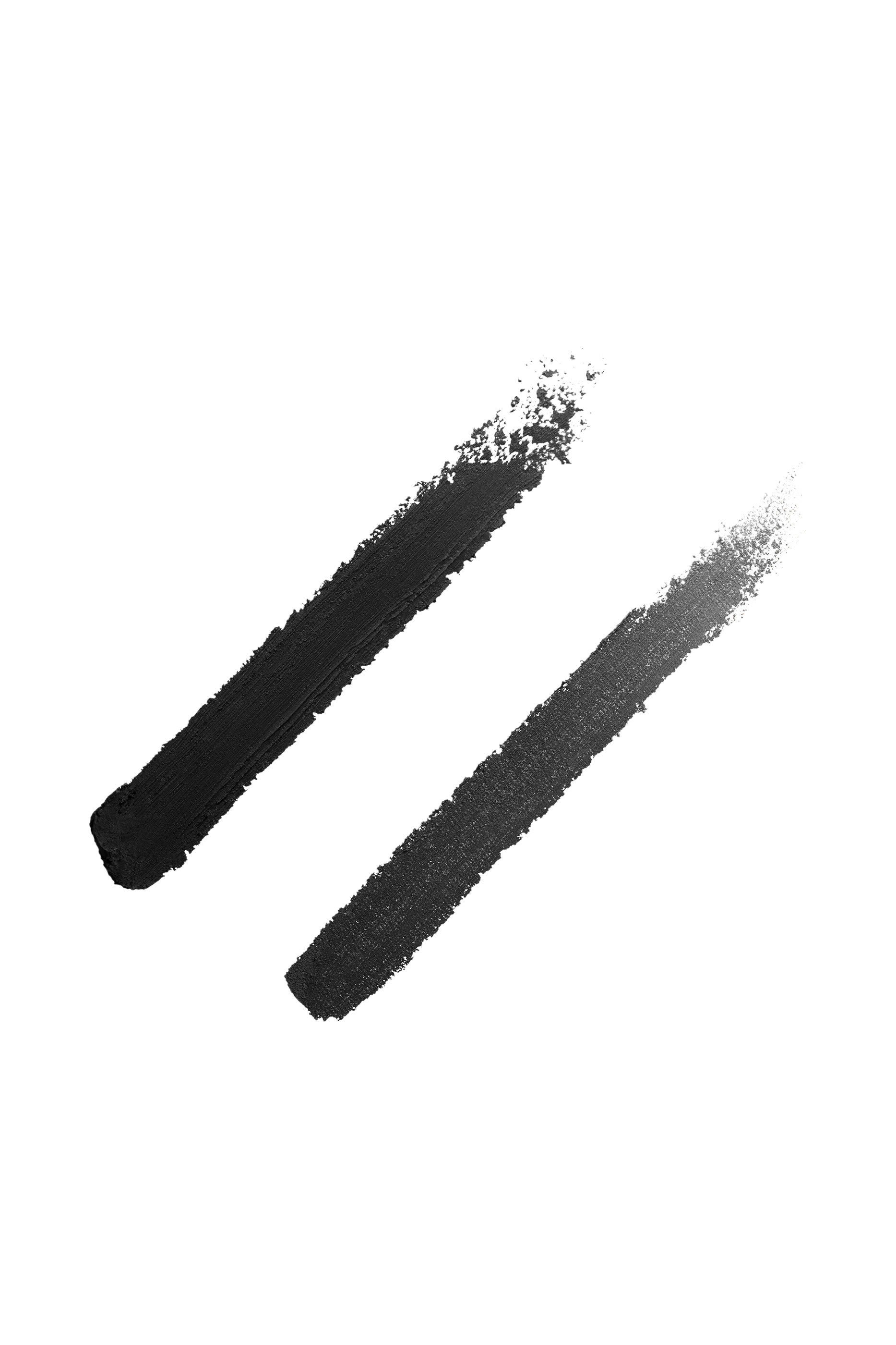 Trait d'Hermès, Lip Color Pencil