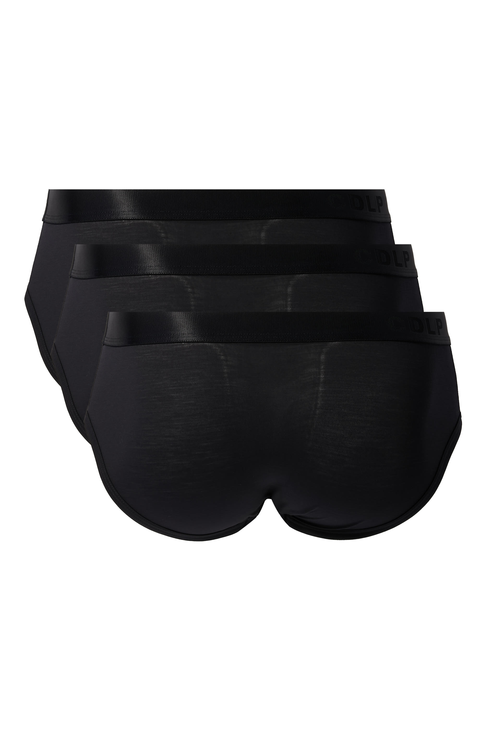 3 Pack Y-Brief
