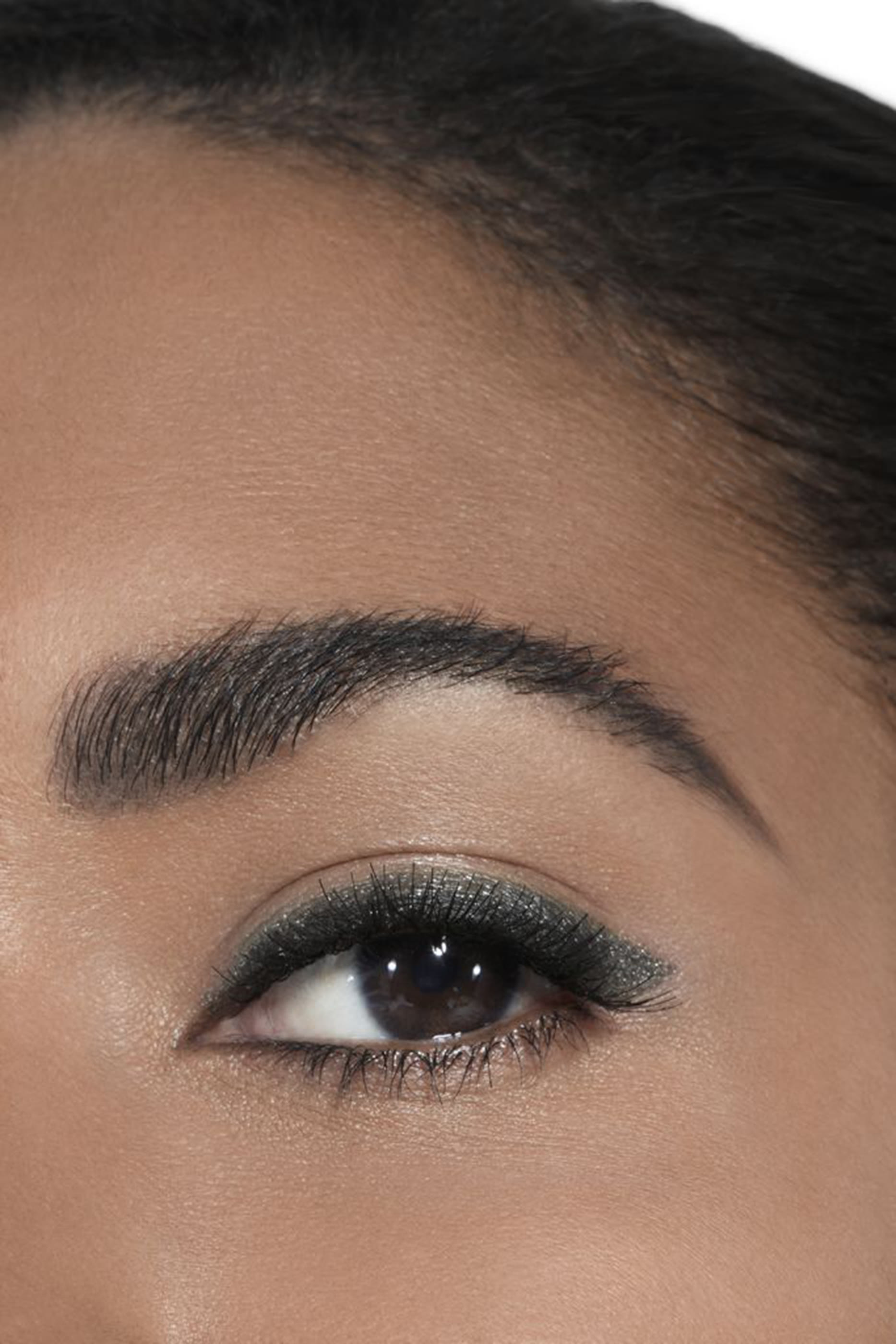 Le Crayon Yeux