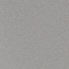 Smokey Grey
