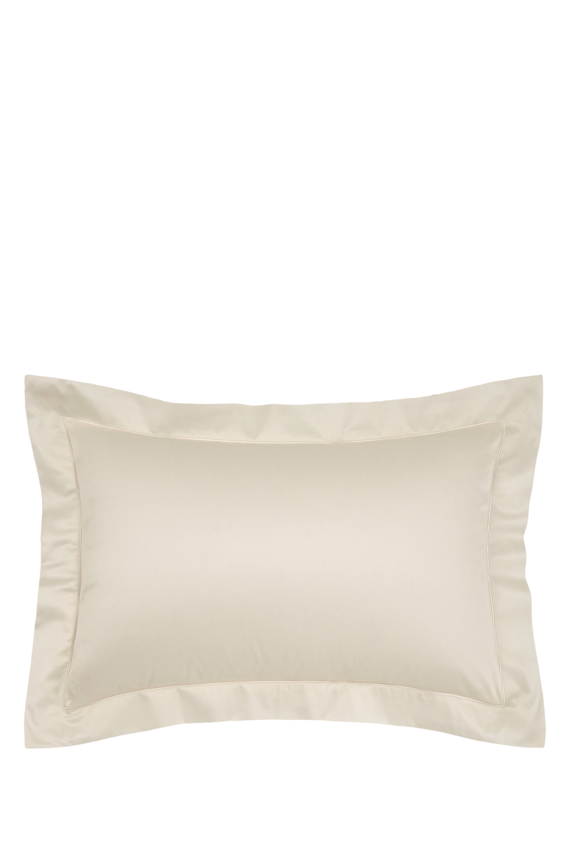 Bourdon Pillowcase 
