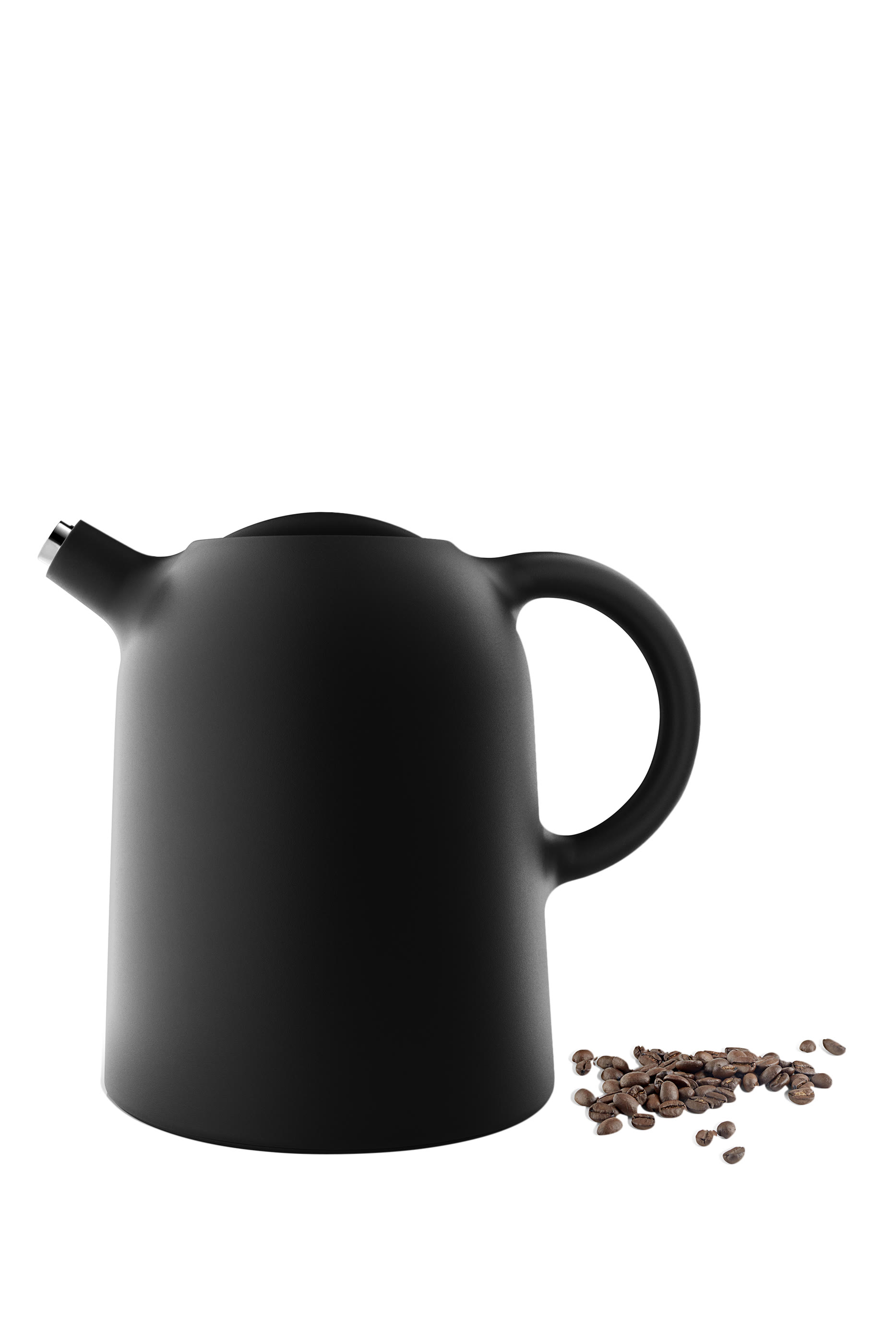 Thimble Vacuum Jug, 1L