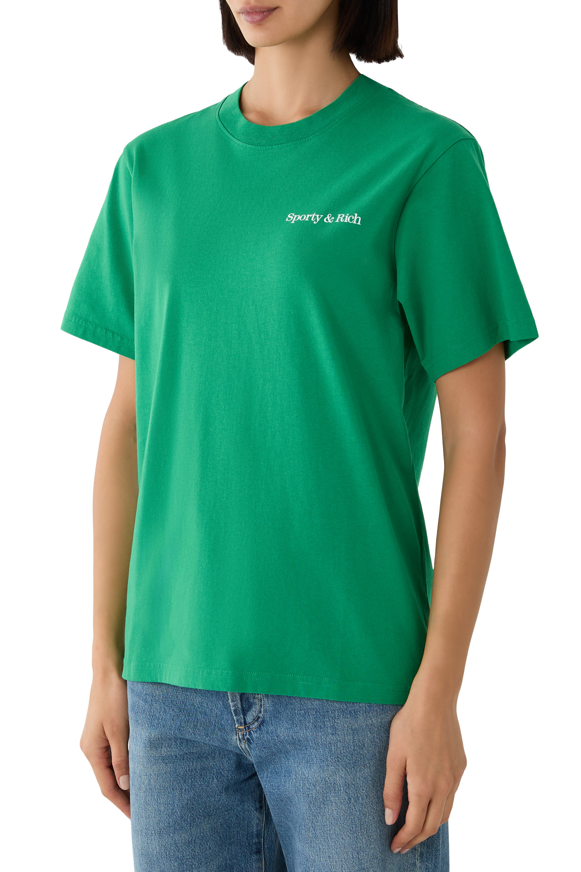 Fitness 94 T-Shirt
