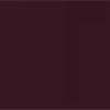 BURGANDY