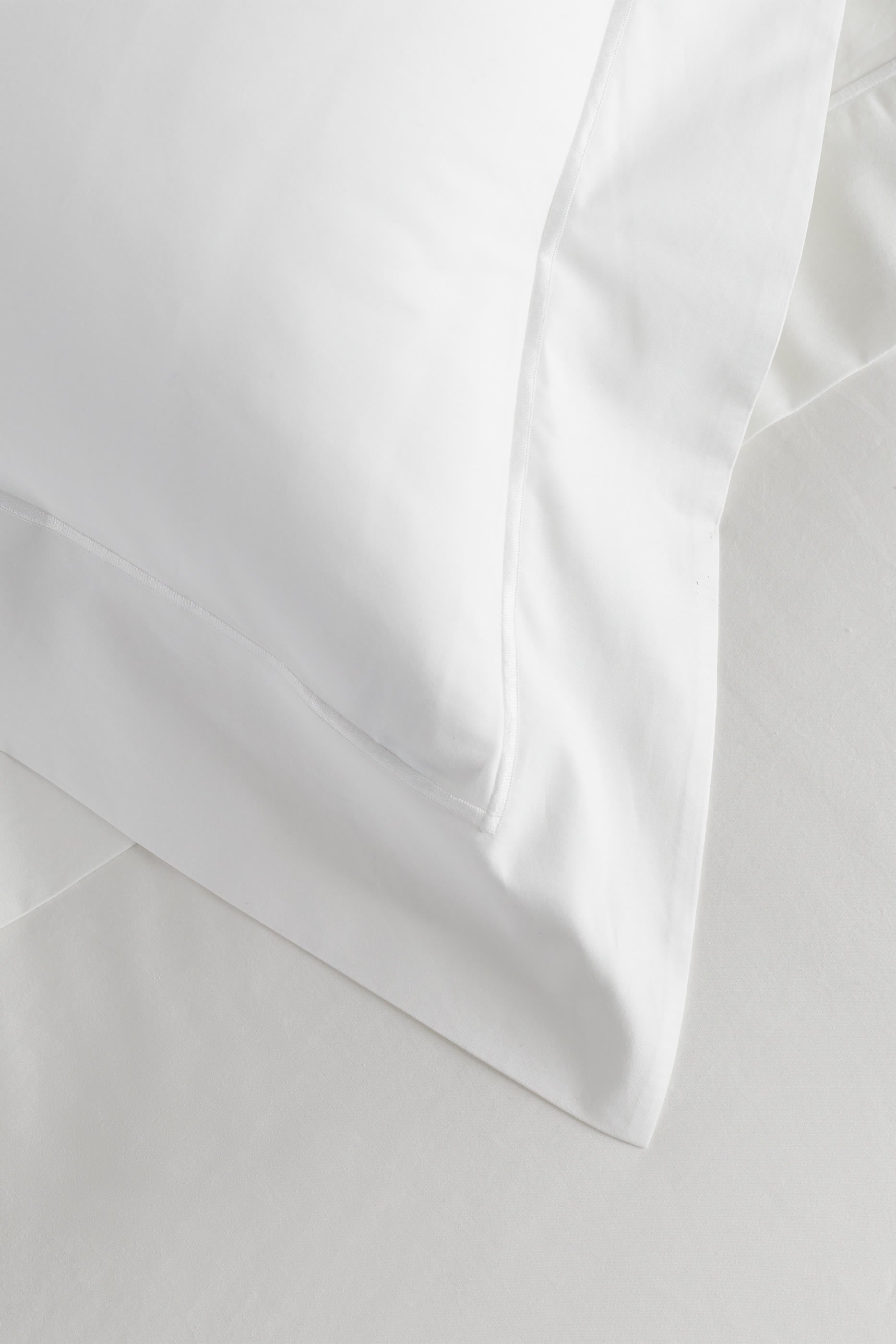 Savoy Duvet Cover