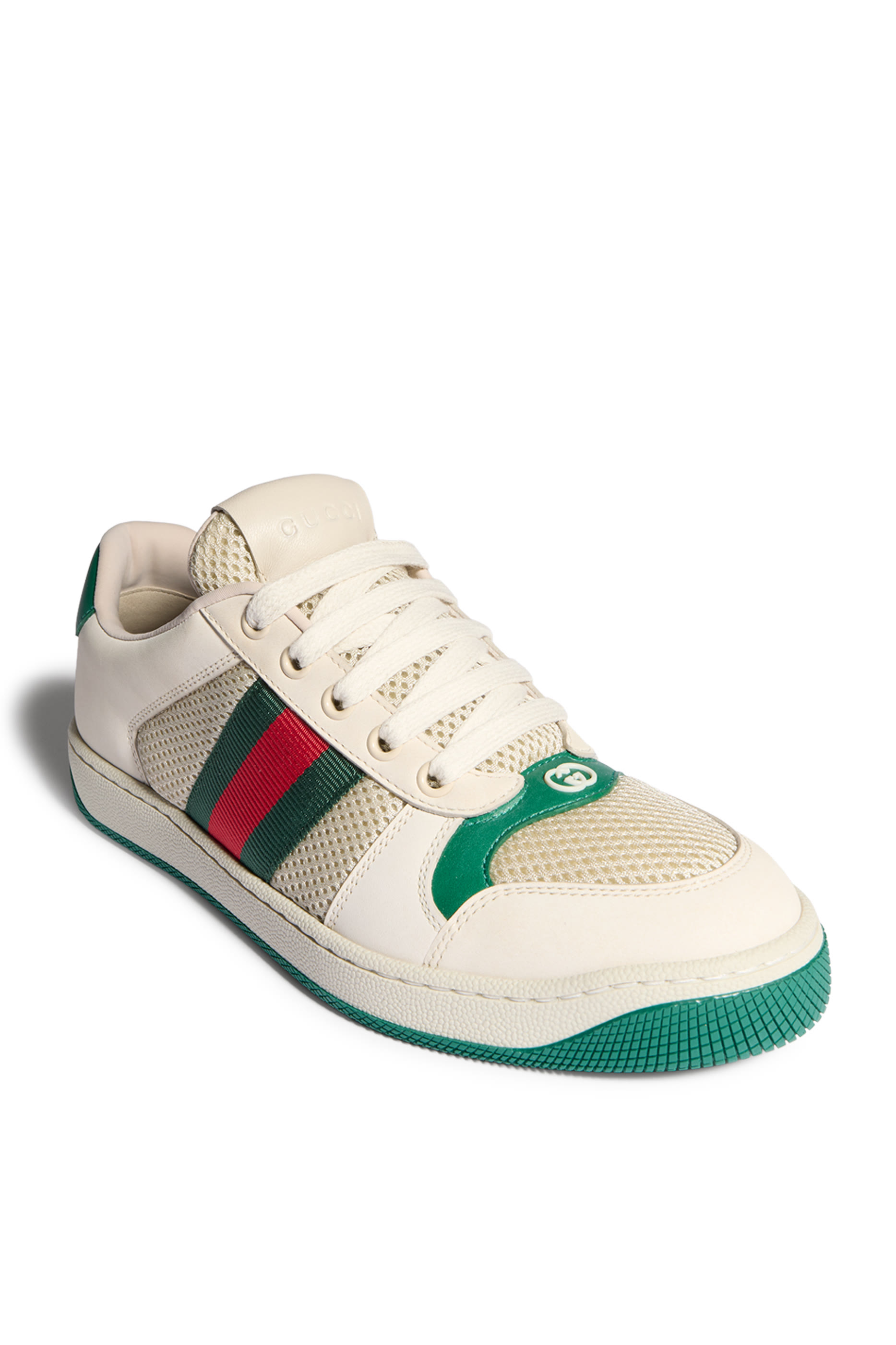 Screener Sneakers 