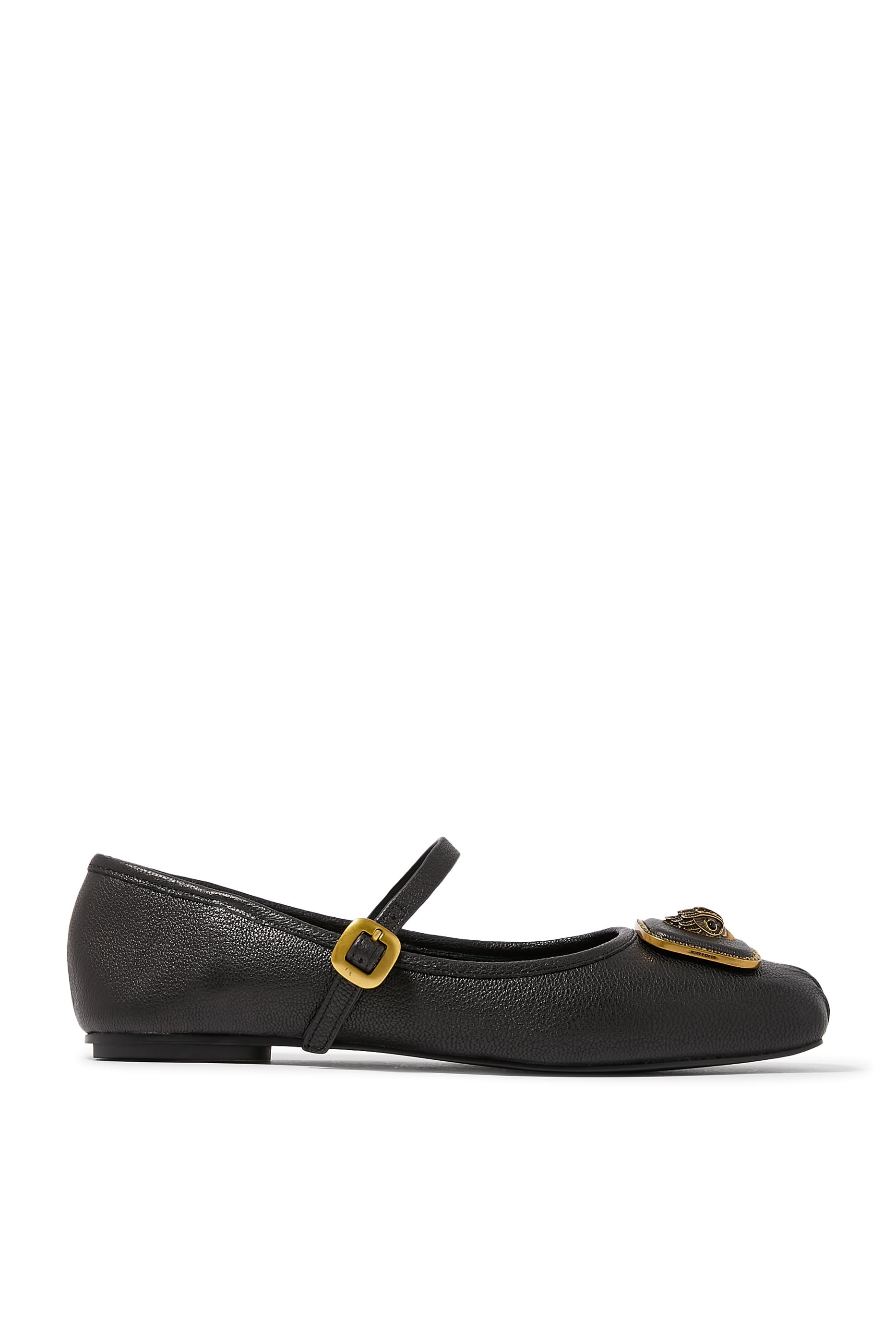 Pimlico Ballerinas