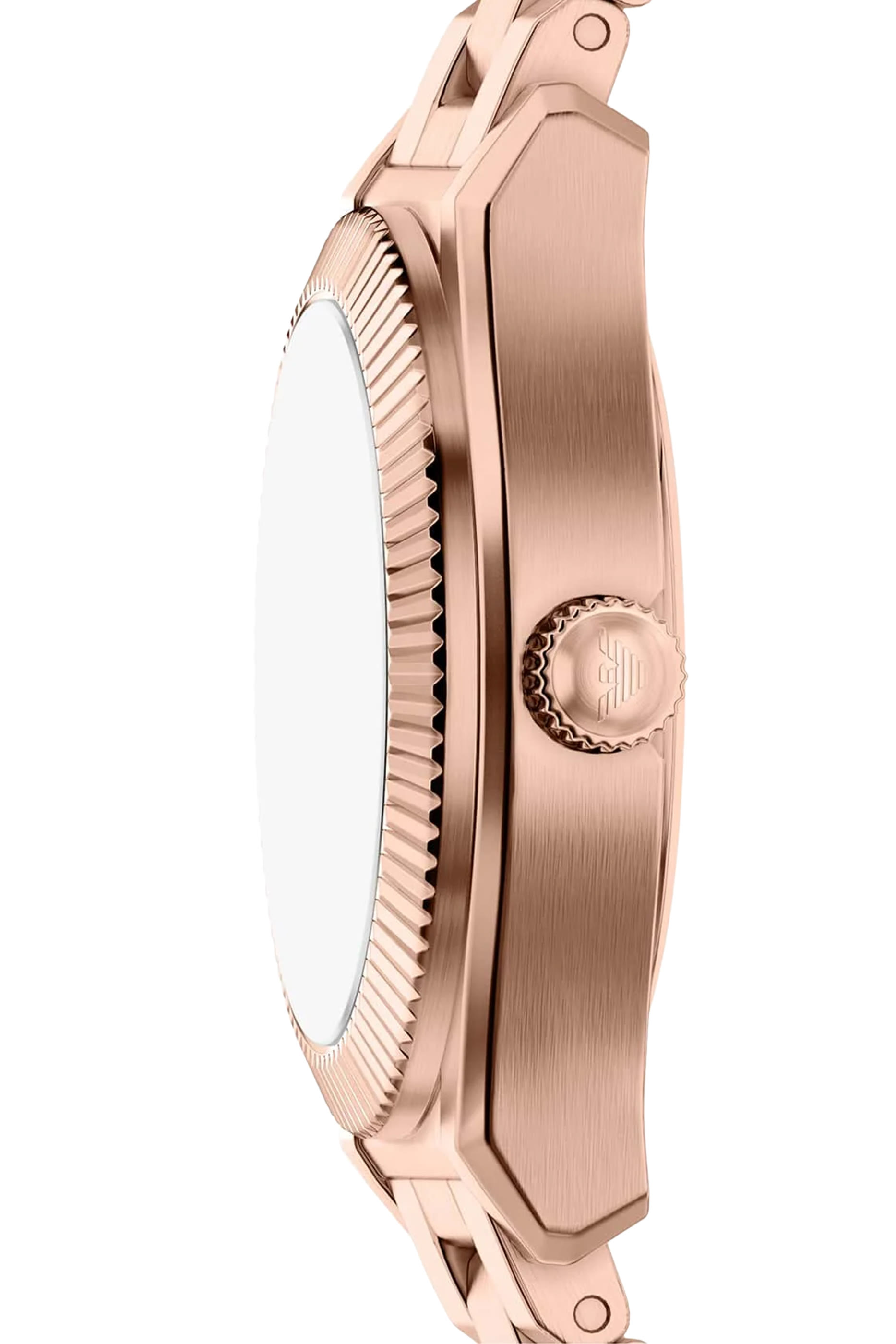  Miyota Quartz Watch