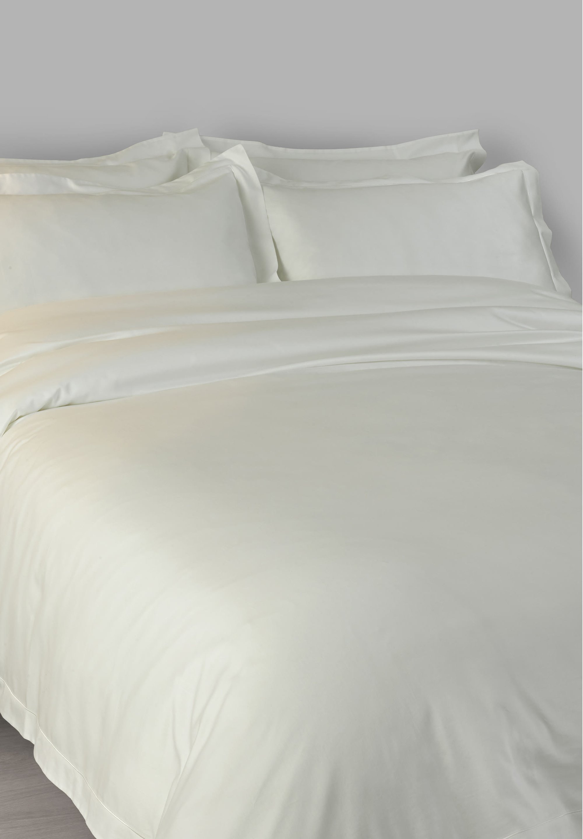 Suave Flat Sheet