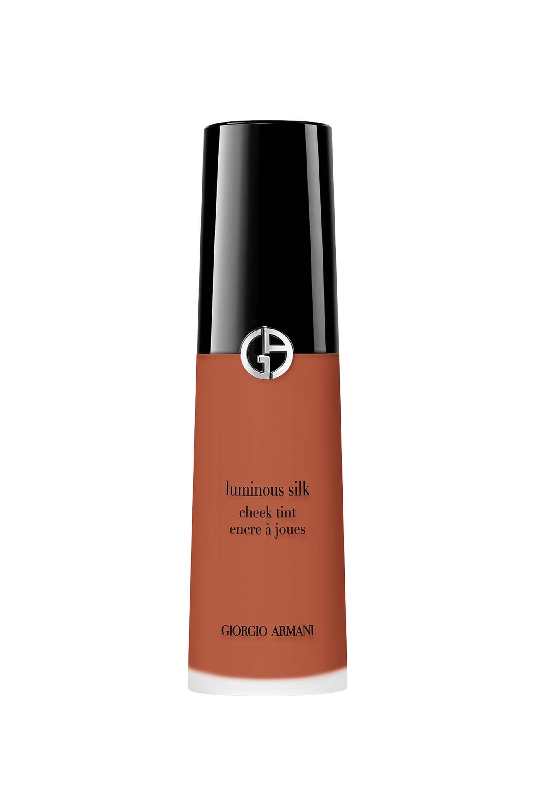 Luminous Silk Liquid Blush Cheek Tint