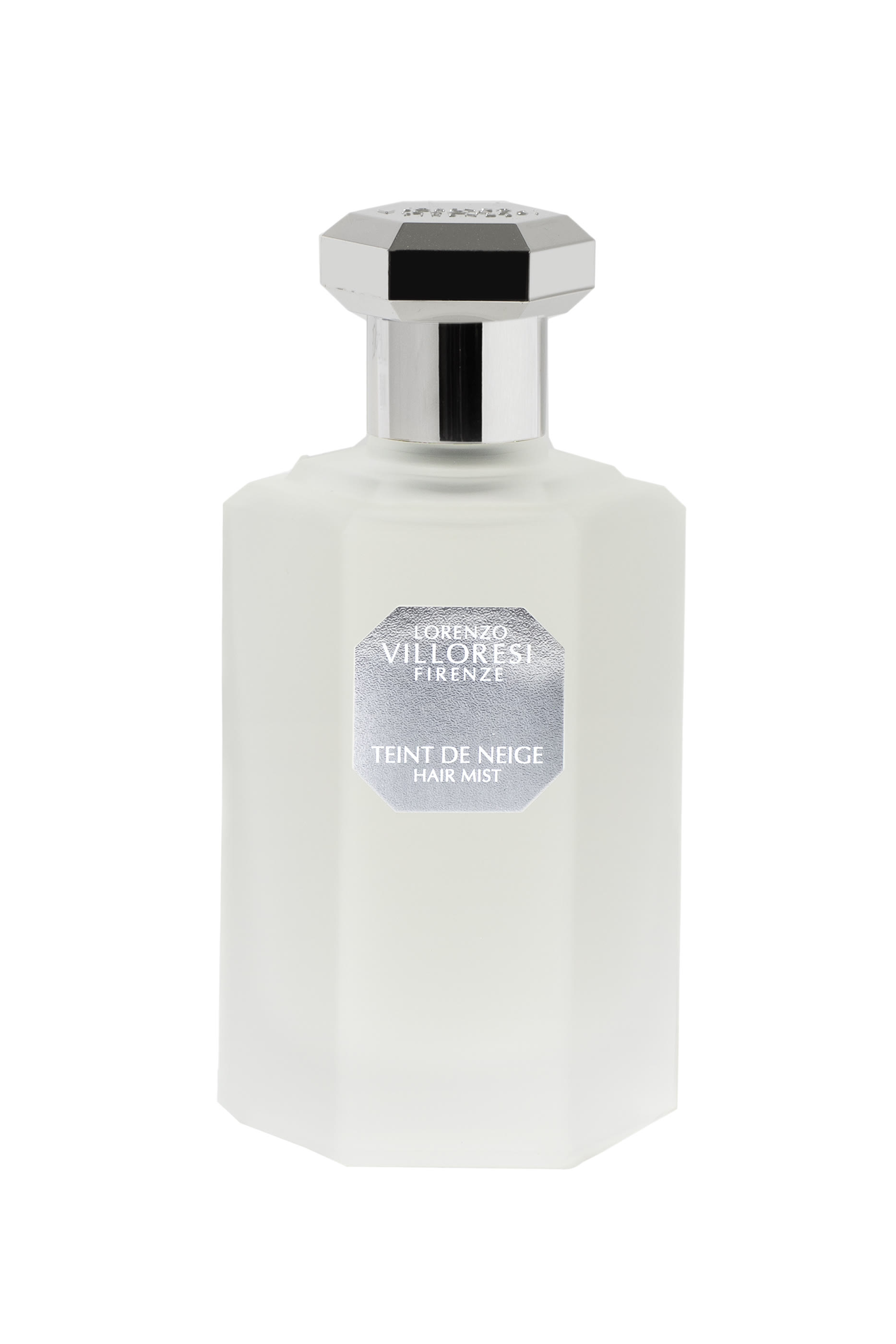 Teint de Neige Hair Mist