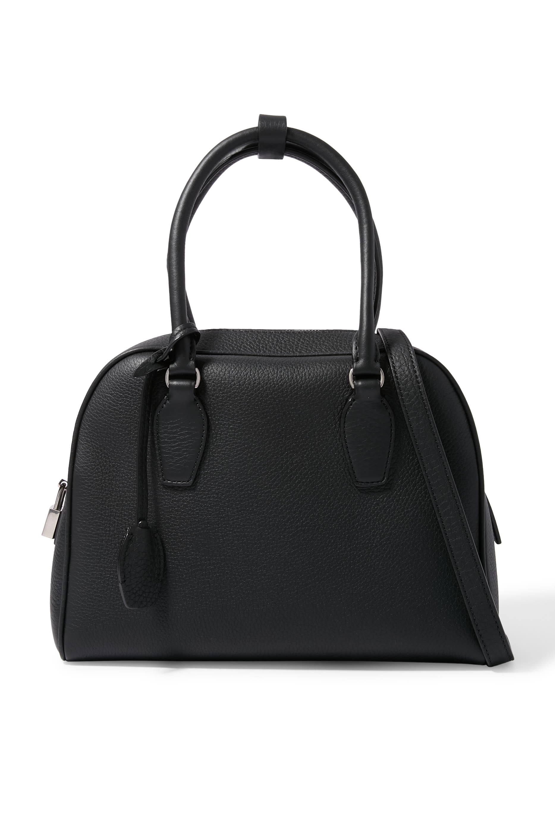 India 10 Top Handle Bag