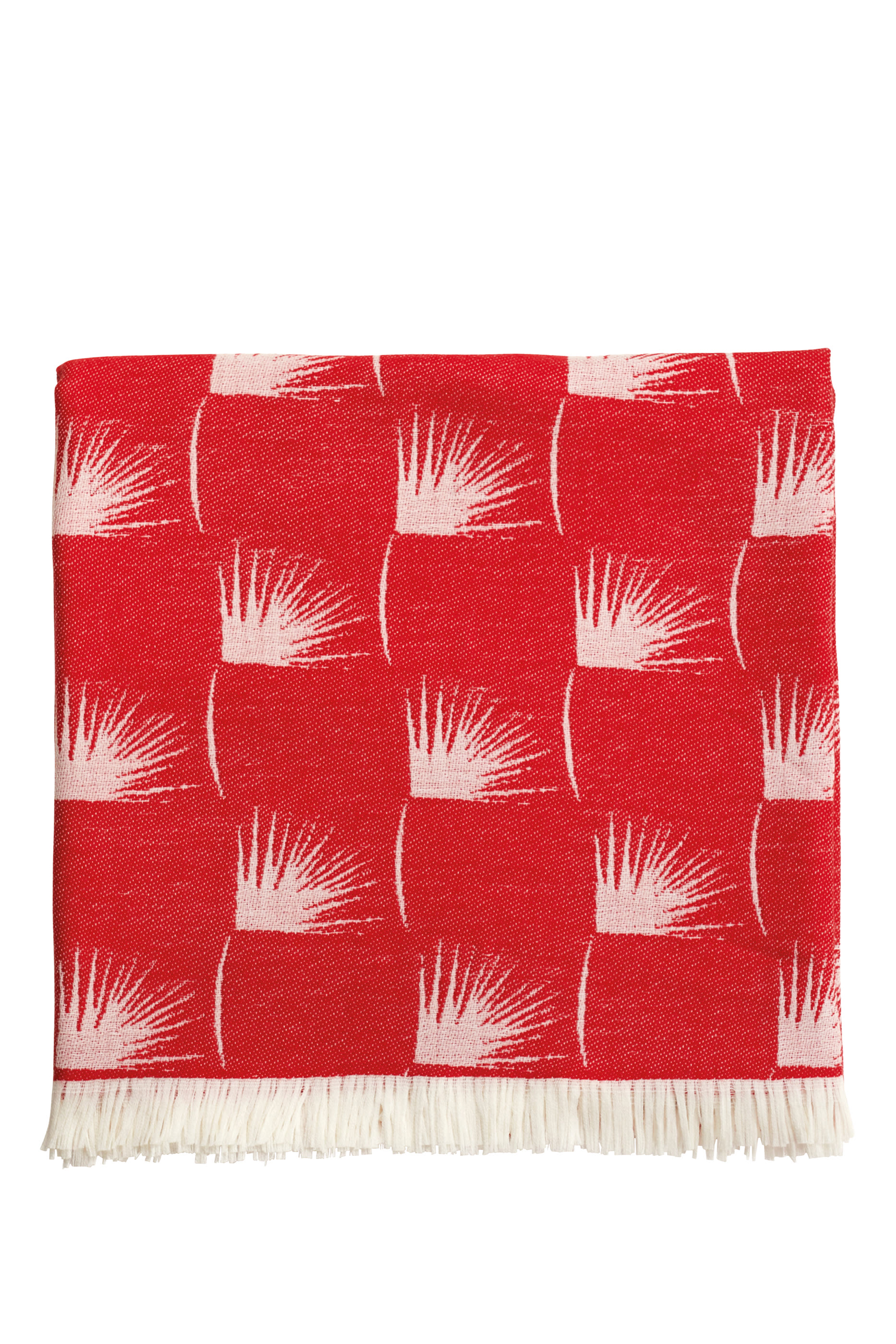 Edeum Throw 