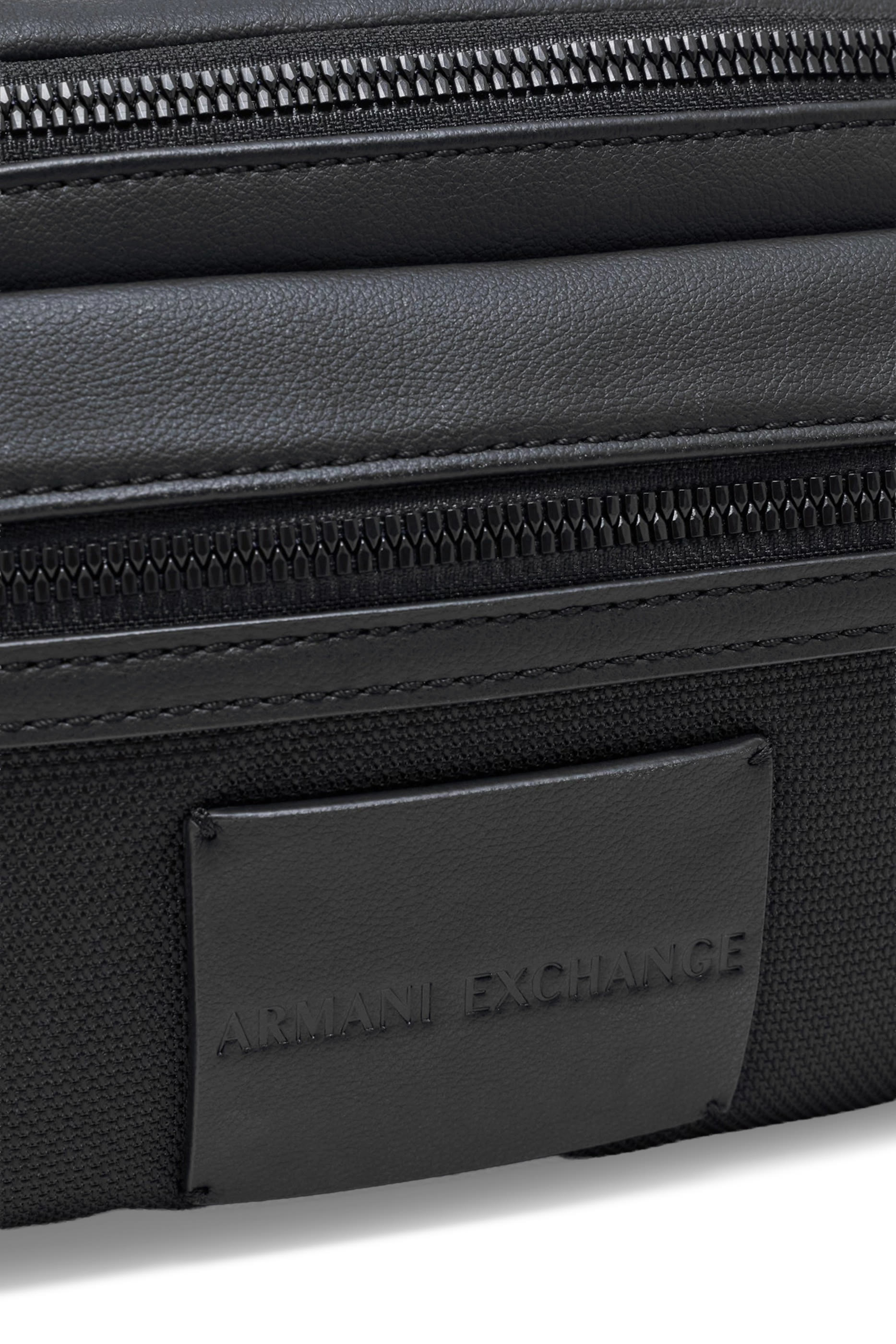 James Waistbag